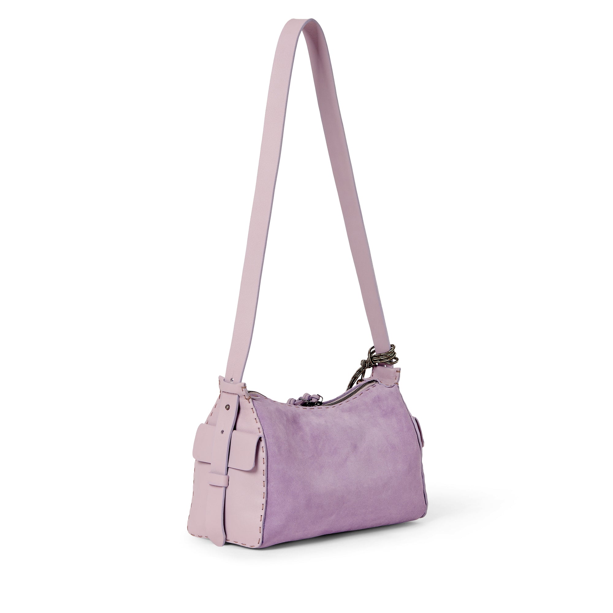BD6111 Lexy S Softy