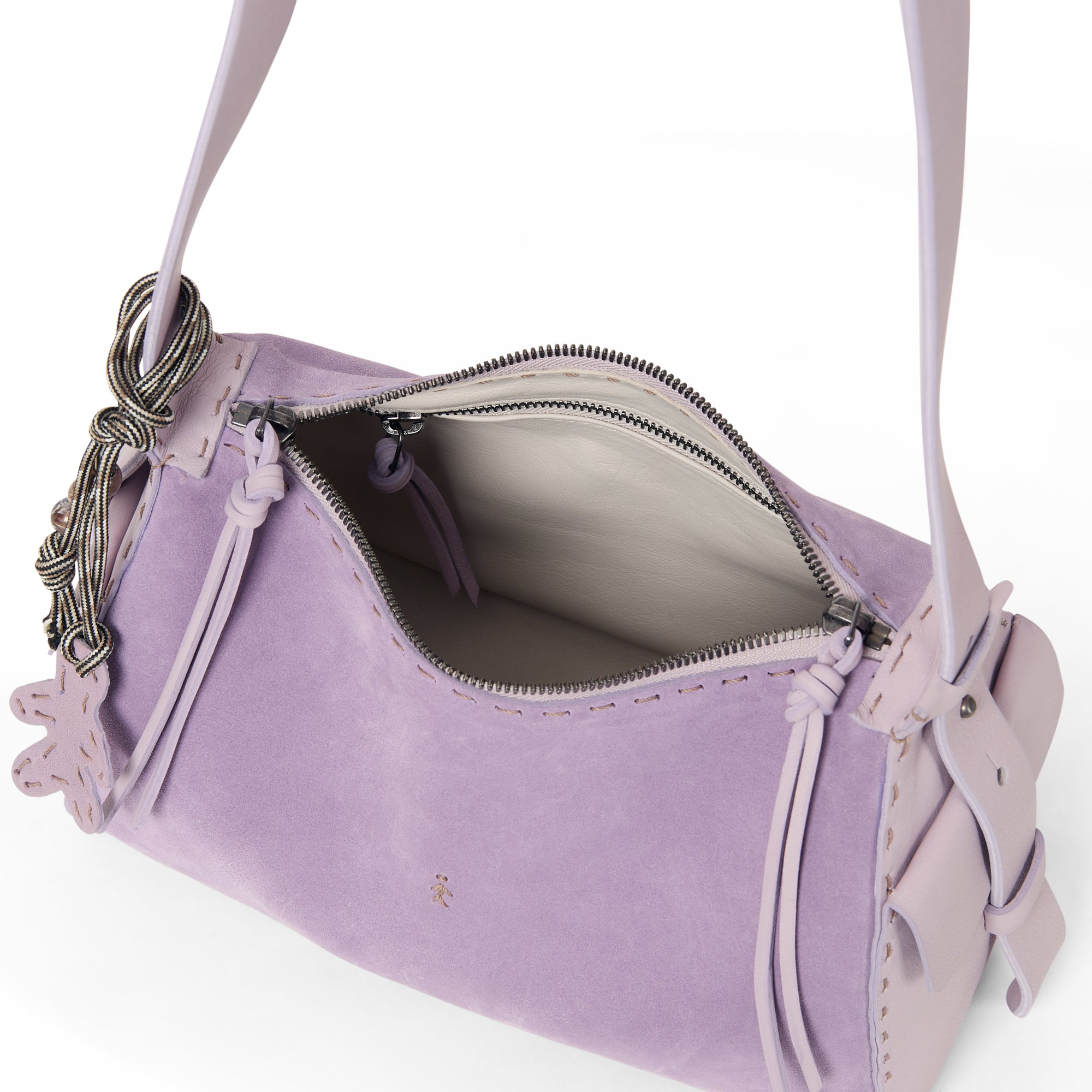 BD6111 Lexy S Softy