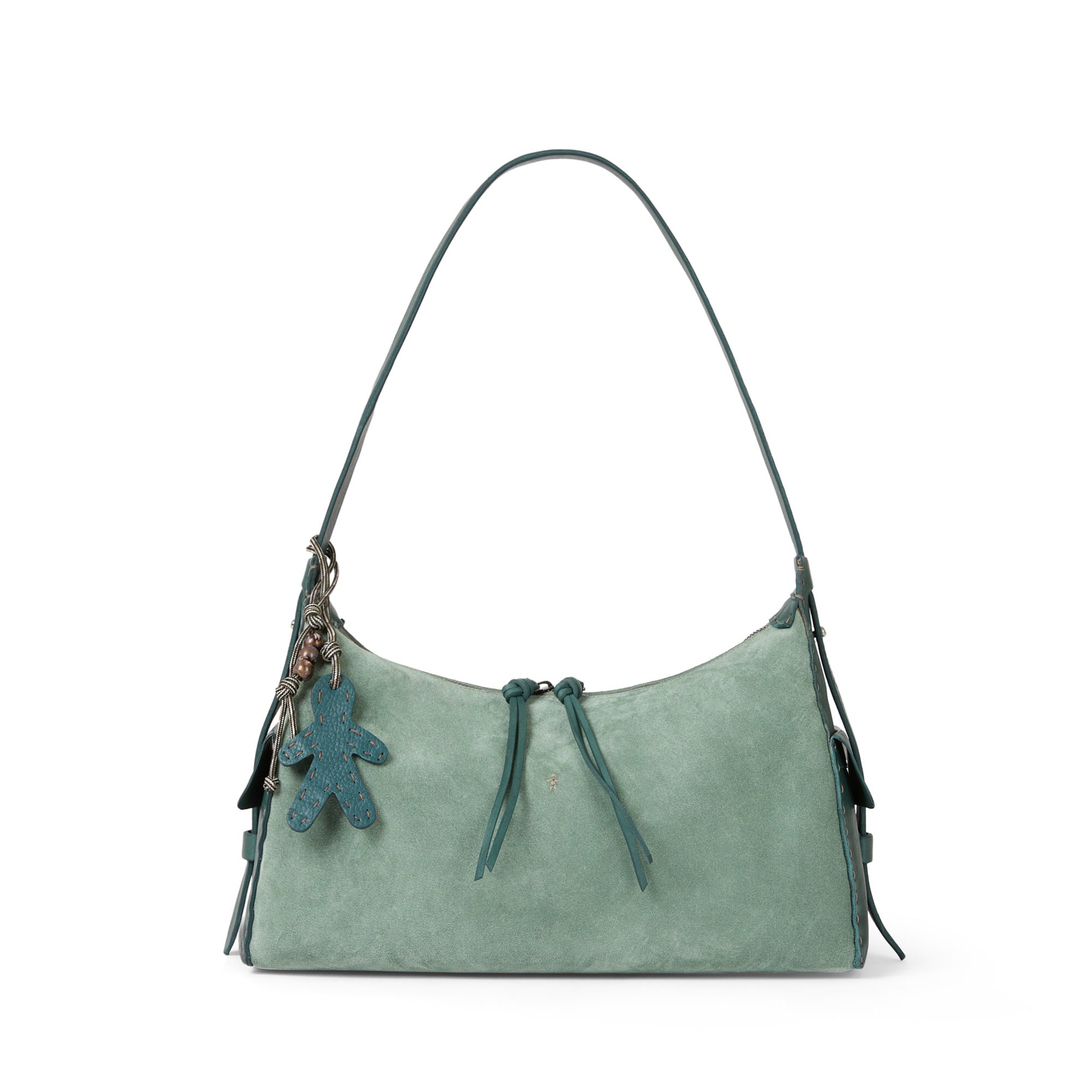 BD6112 Lexy M Softy