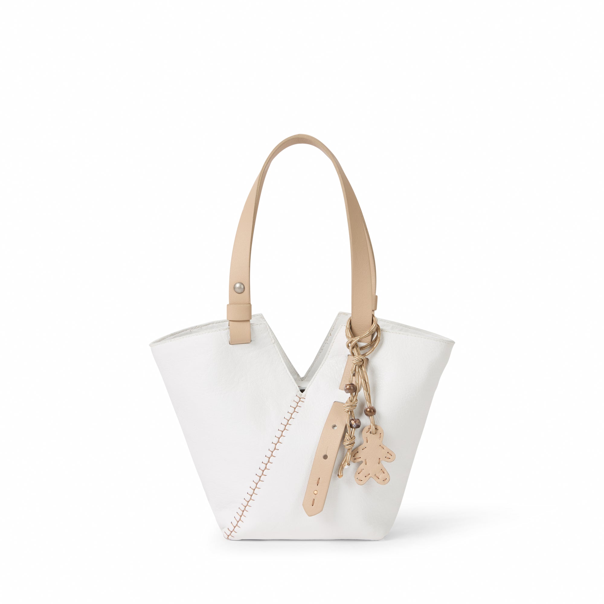 BD6122 Bisaccia S Mousse