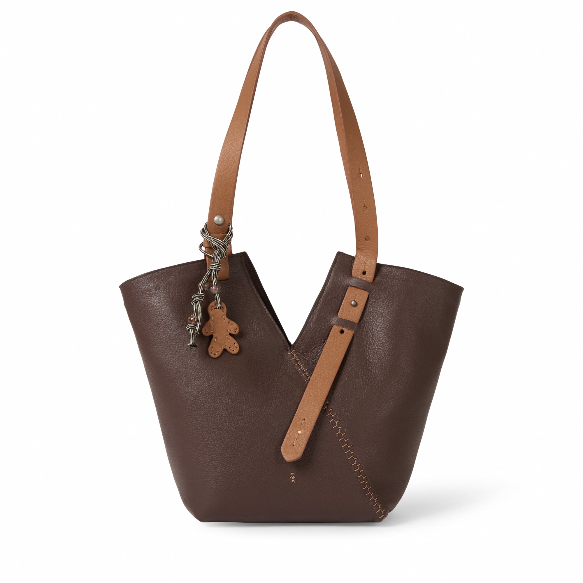 BD6124 Bisaccia M Mousse