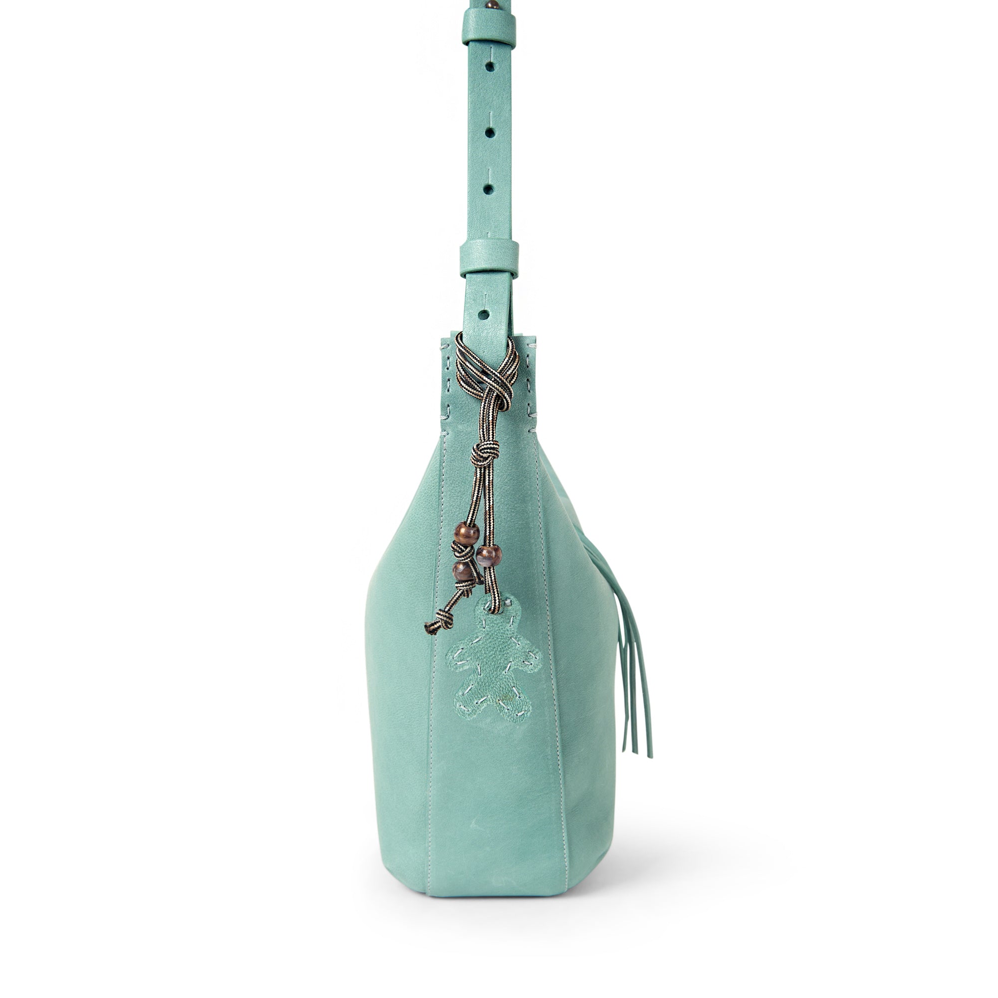 BD6125 Ilenia Secchiello Old Iron Opaco