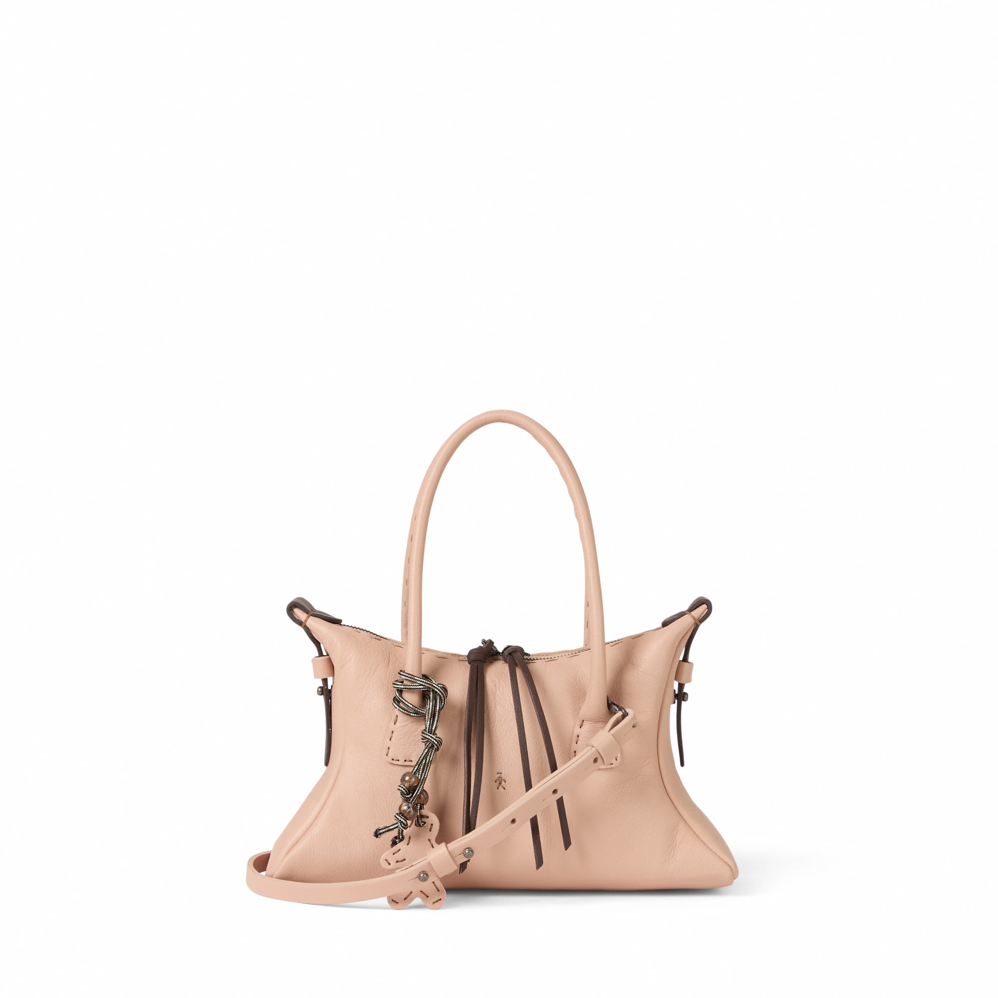 BD6126 Sfinge Manici S  Mousse