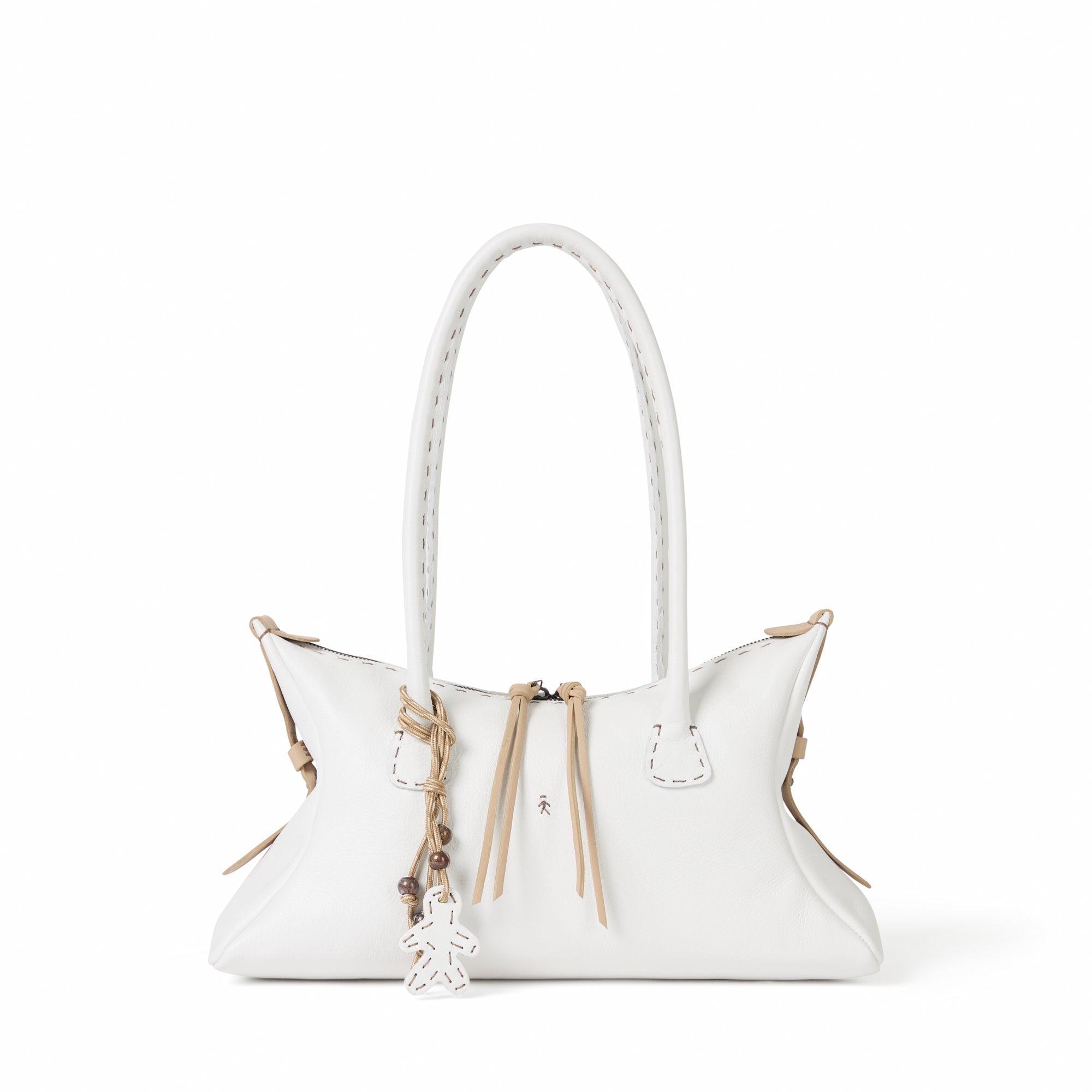 BD6127 Sfinge Manici M Mousse