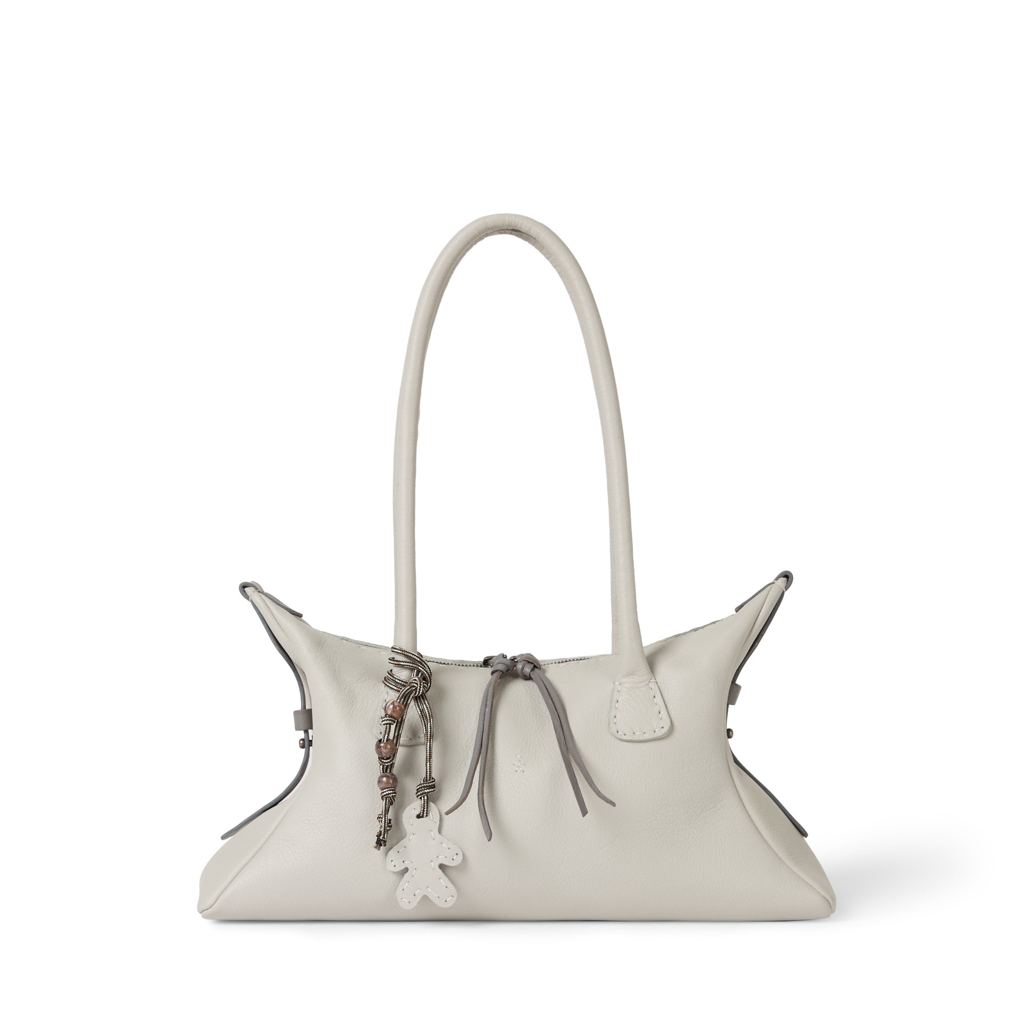 BD6127 Sfinge Manici M Mousse