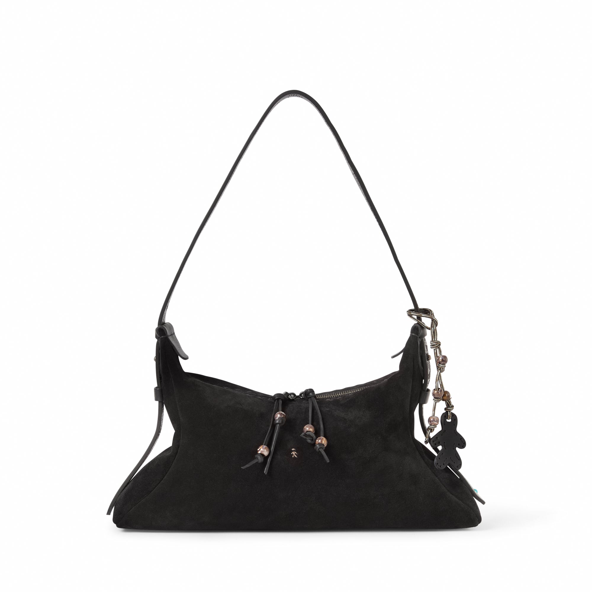 BD6131 Sfinge Belt M Softy
