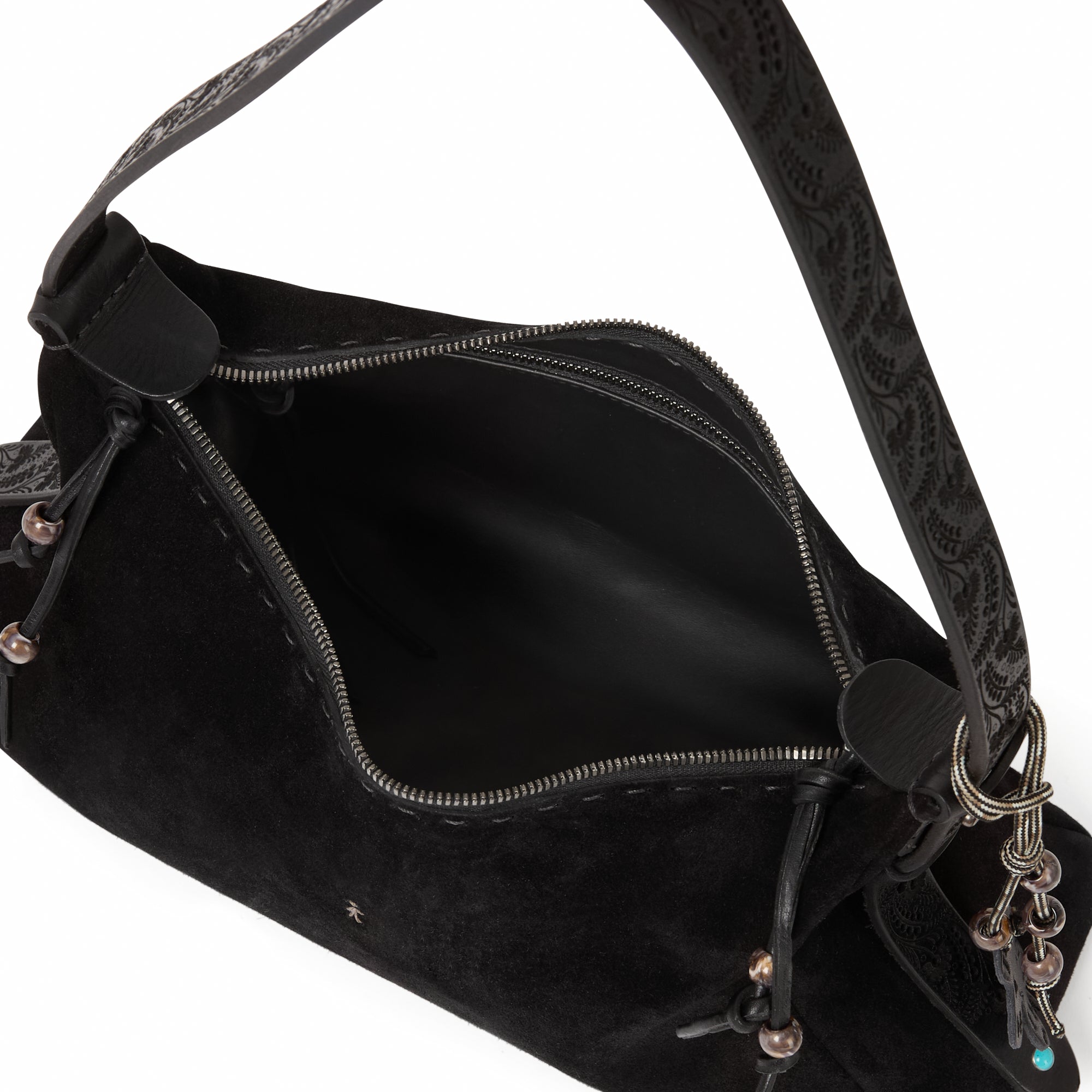 BD6131 Sfinge Belt M Softy