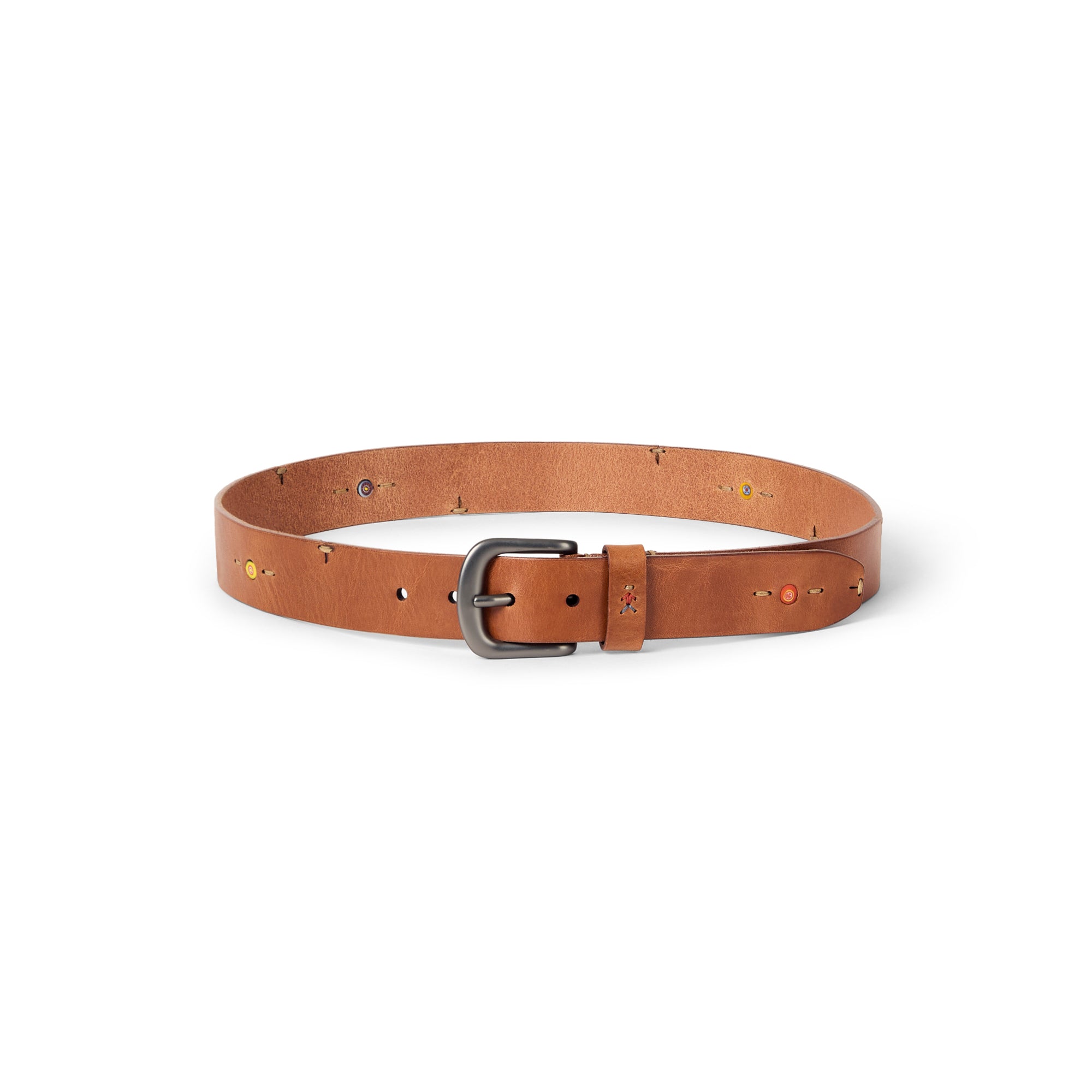 CI3003 Pizzico H3,5 Cuoio Washed