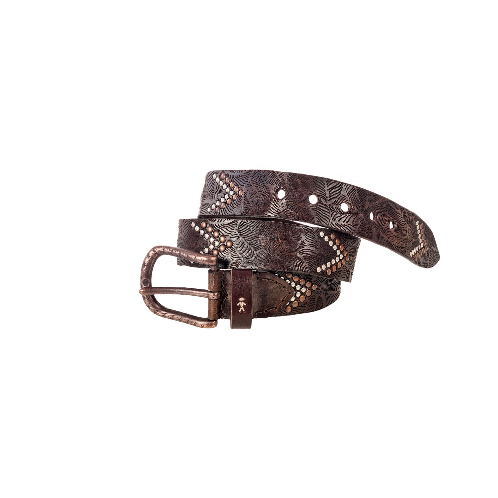 CI5901 Arrow Cuoio Wash