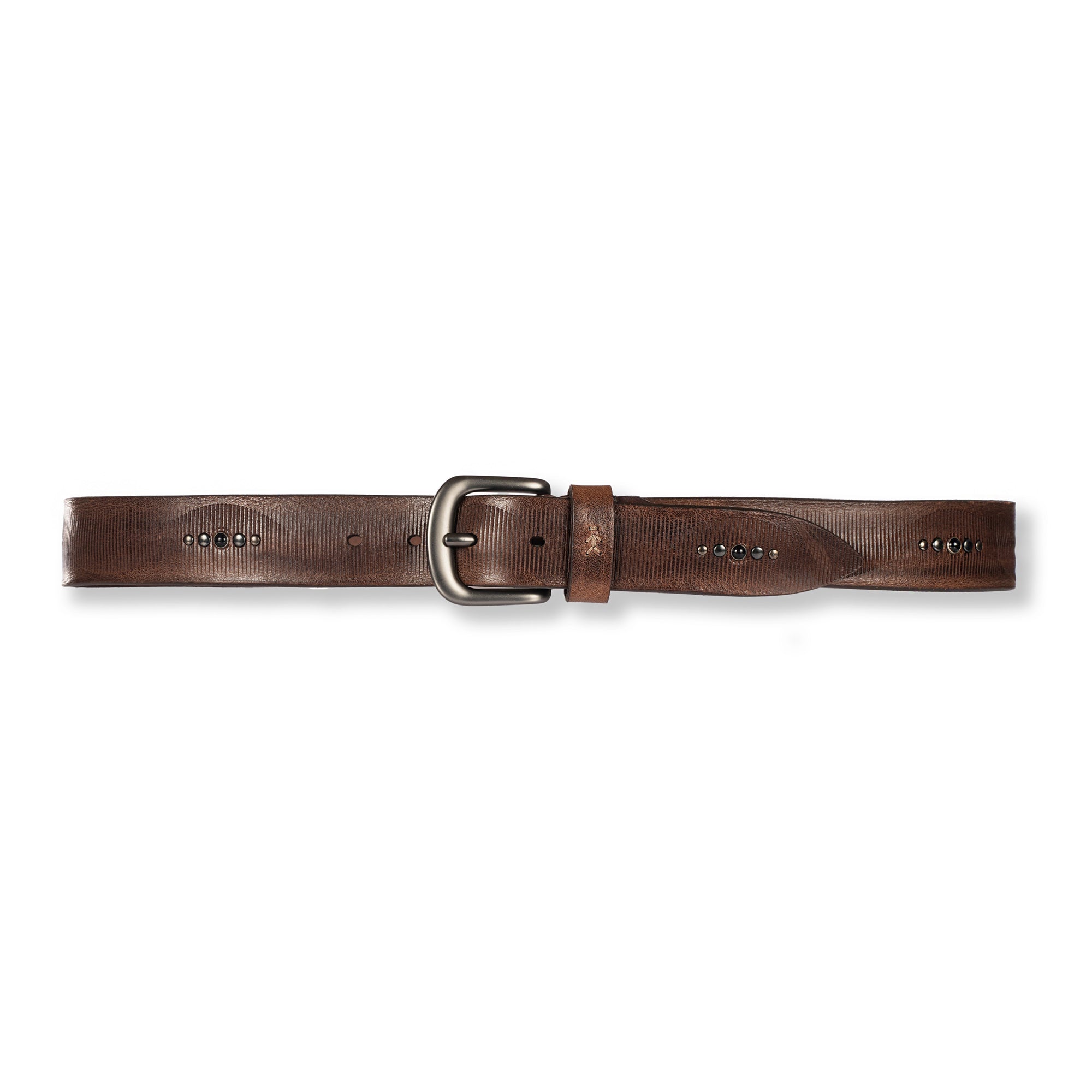 CI5902 Black Moon H3,5 Cuoio Washed