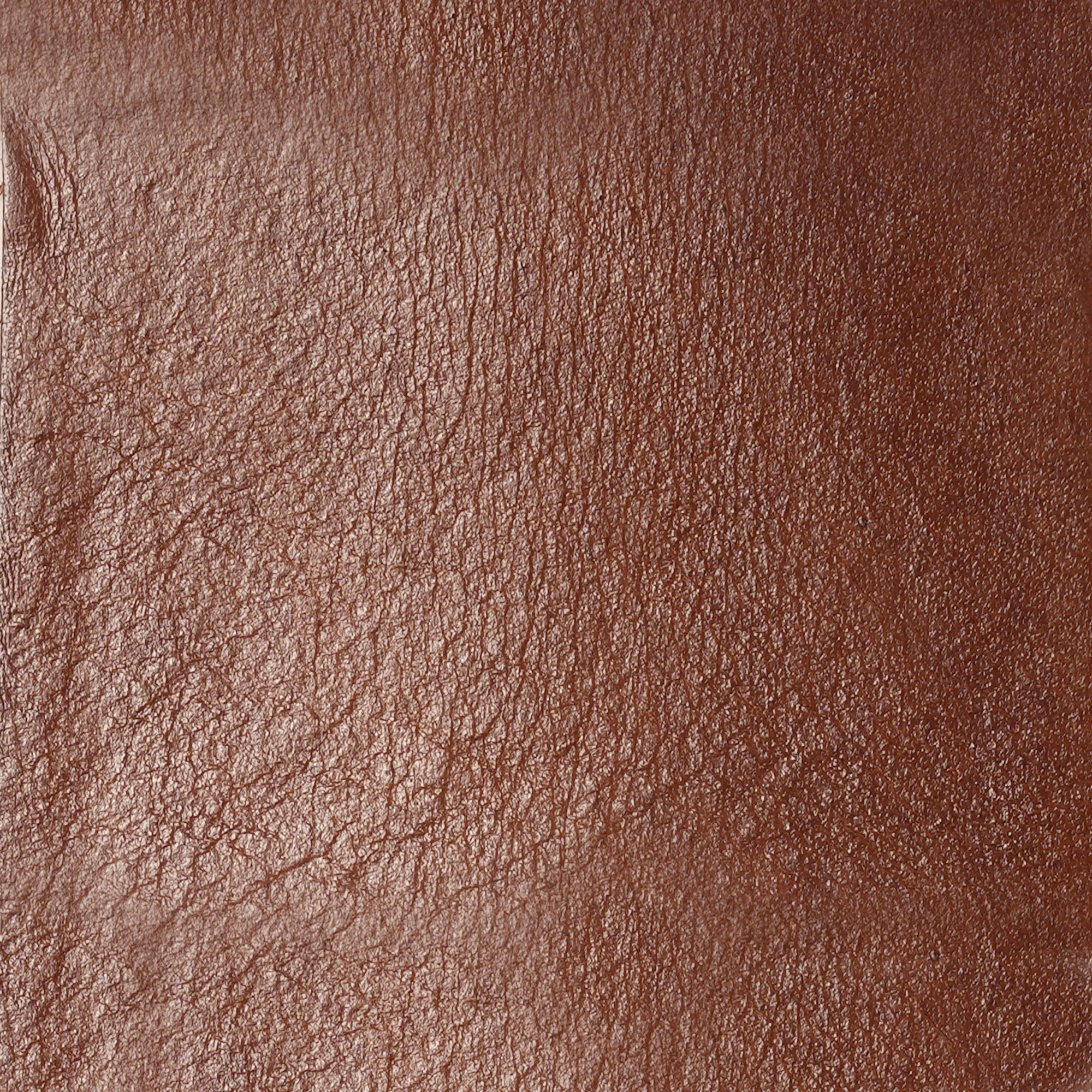 CI3001 Spicchi H4 Cuoio Washed