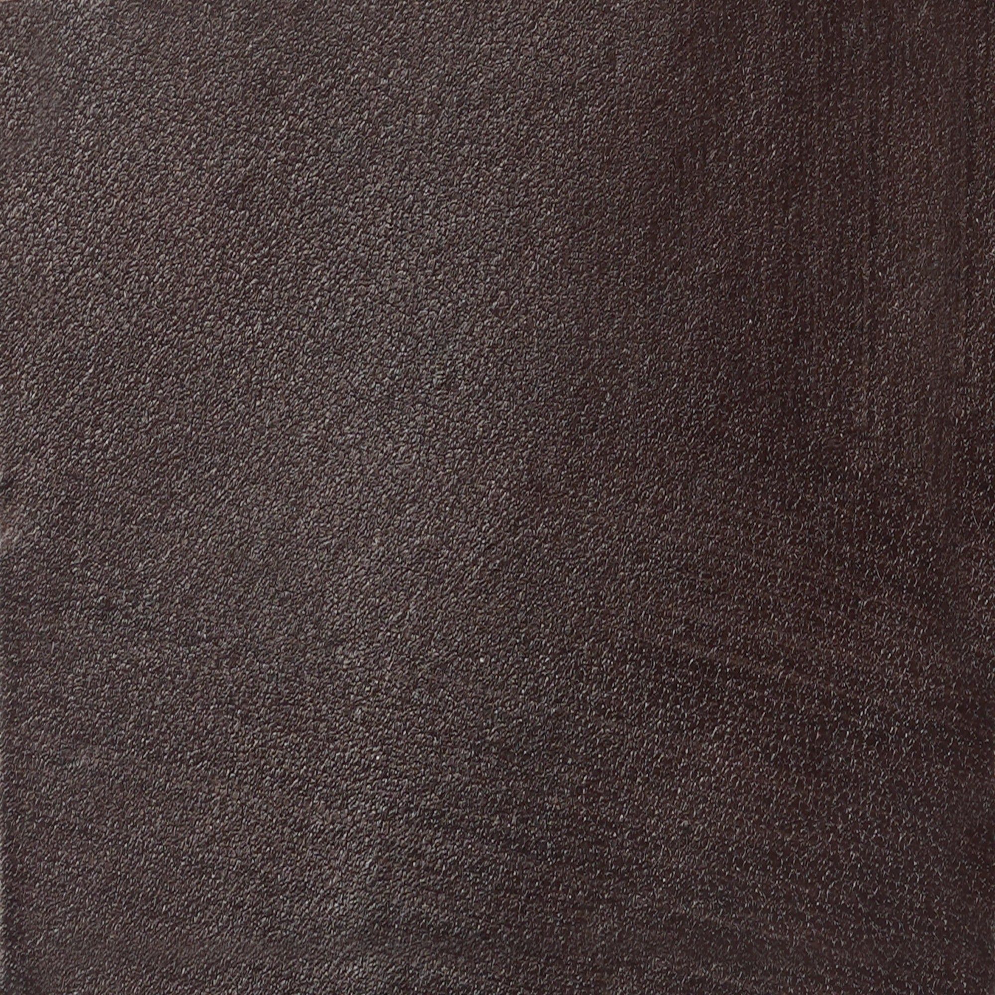 CI3003 Pizzico H3,5 Cuoio Washed