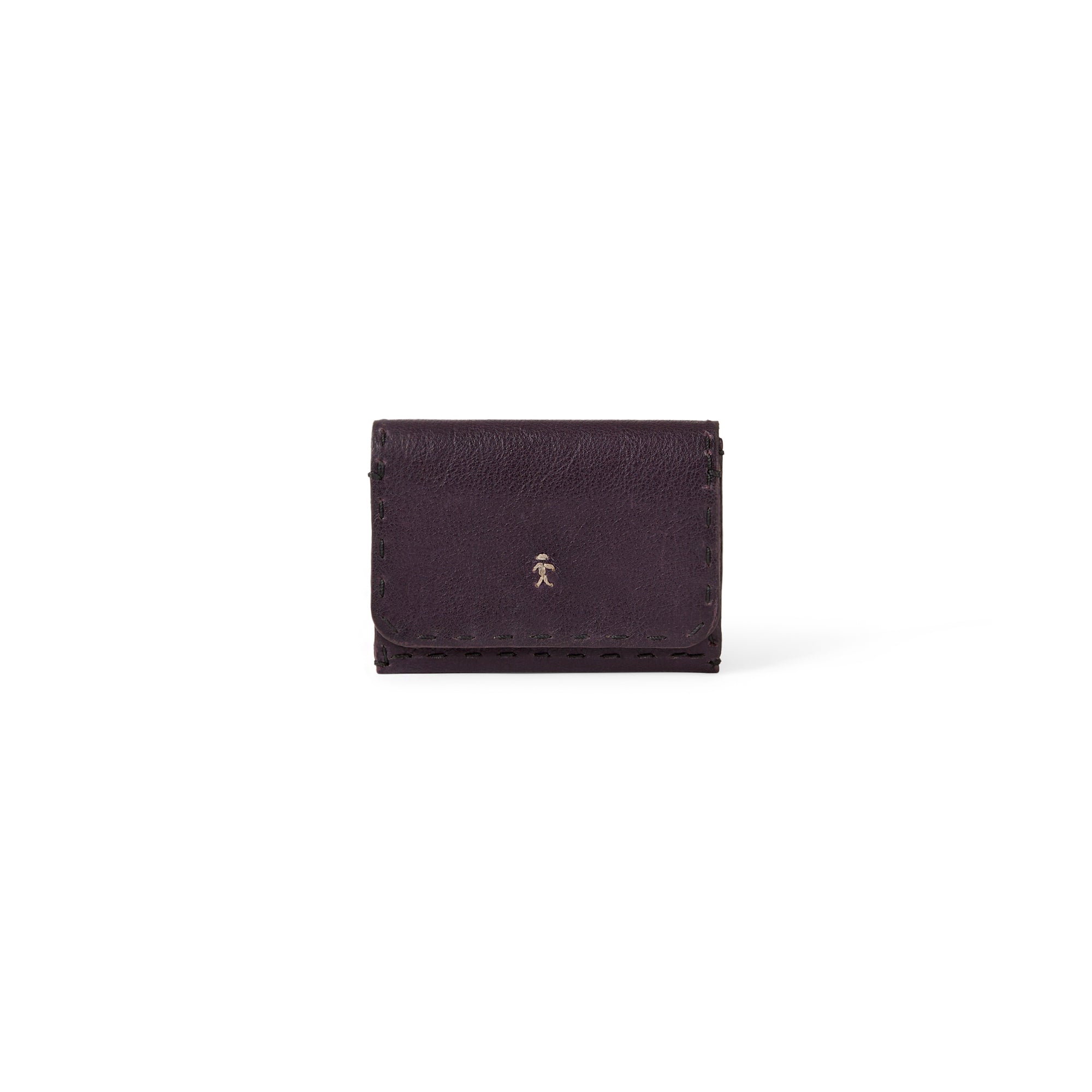 PP0282 Unicredit Messico Viola