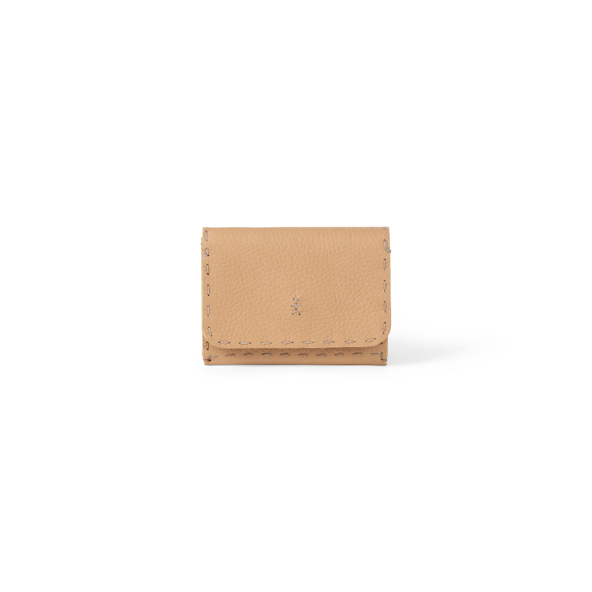 PP0282 Unicredit Muflone Marmo