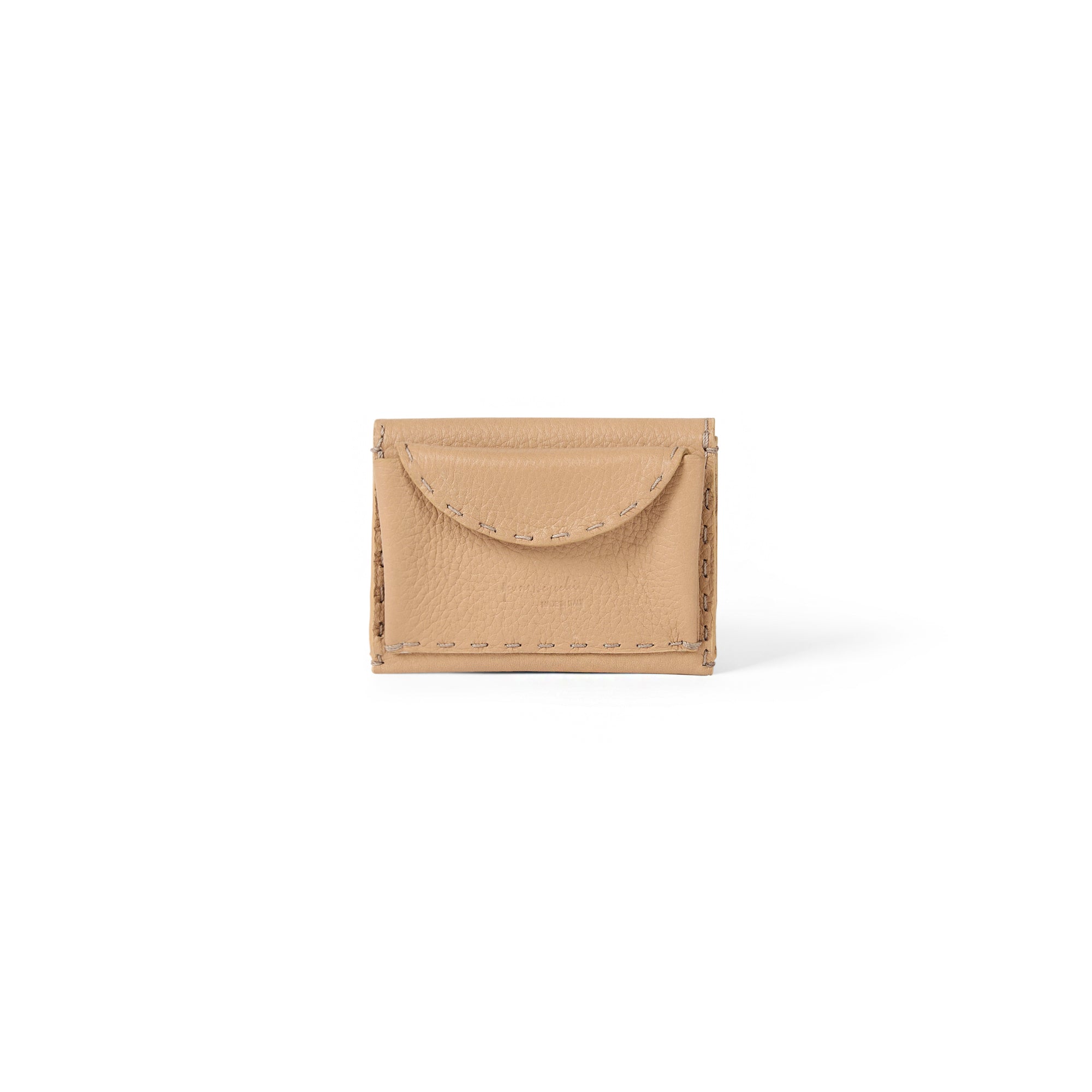 PP0282 Unicredit Muflone Marmo