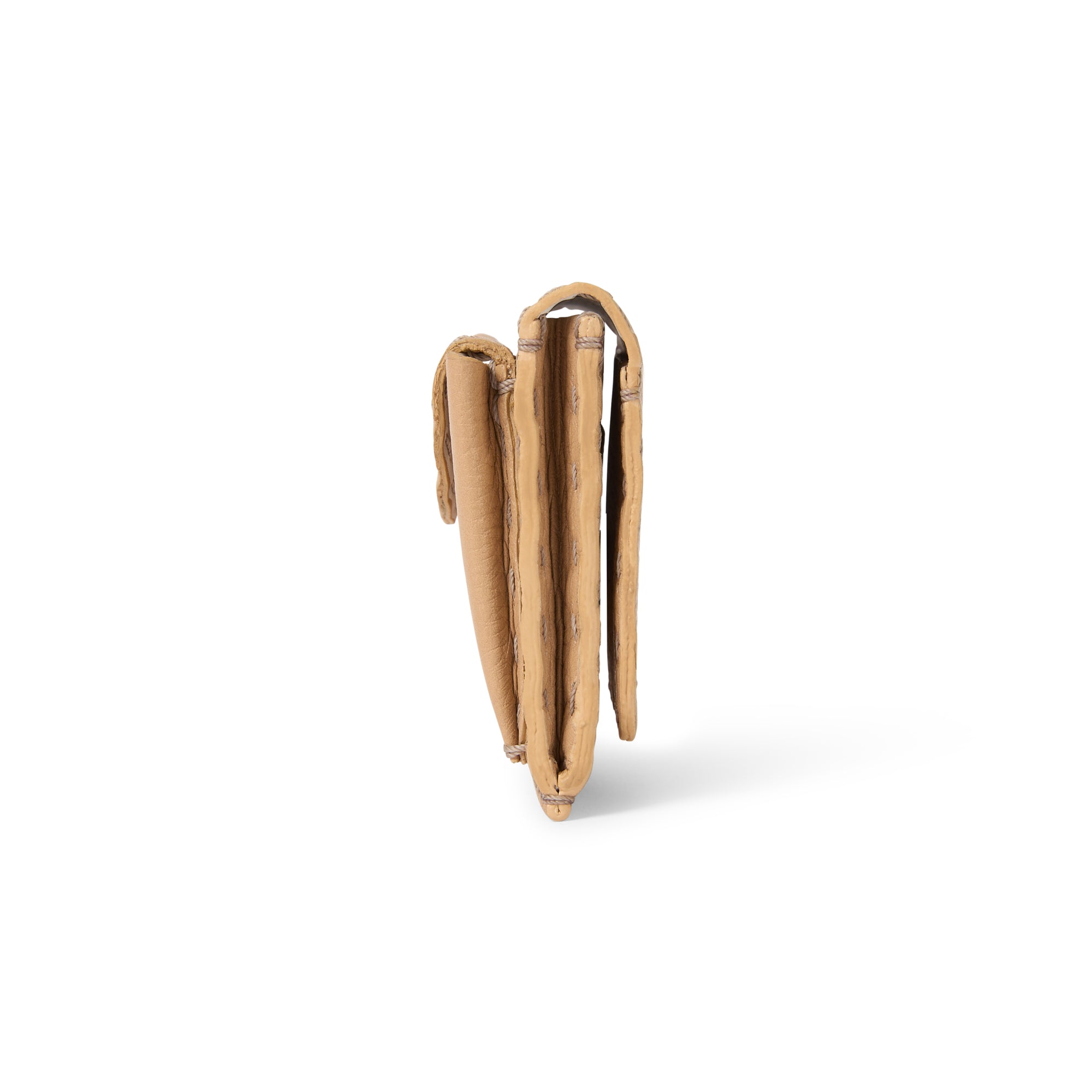 PP0282 Unicredit Muflone Marmo