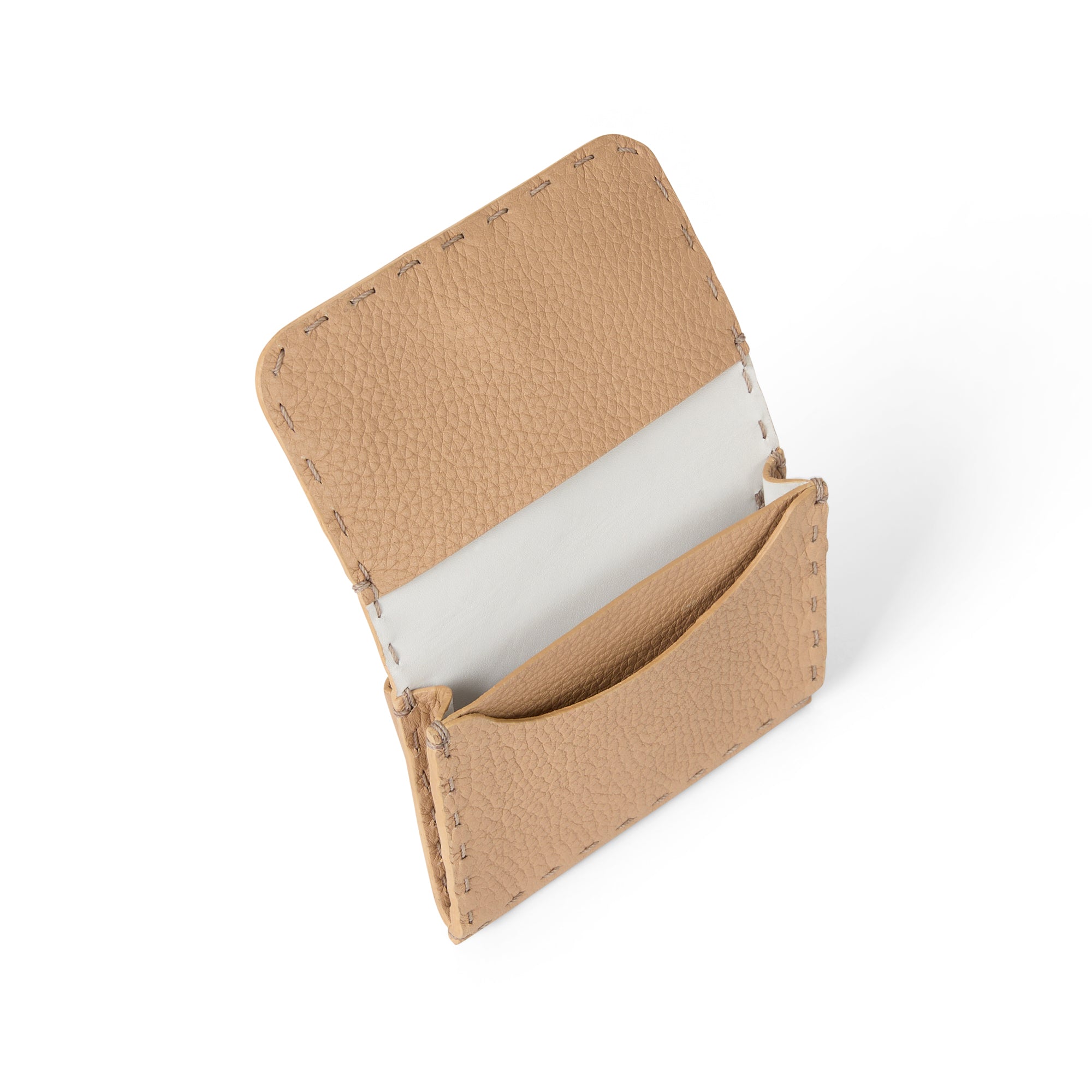 PP0282 Unicredit Muflone Marmo