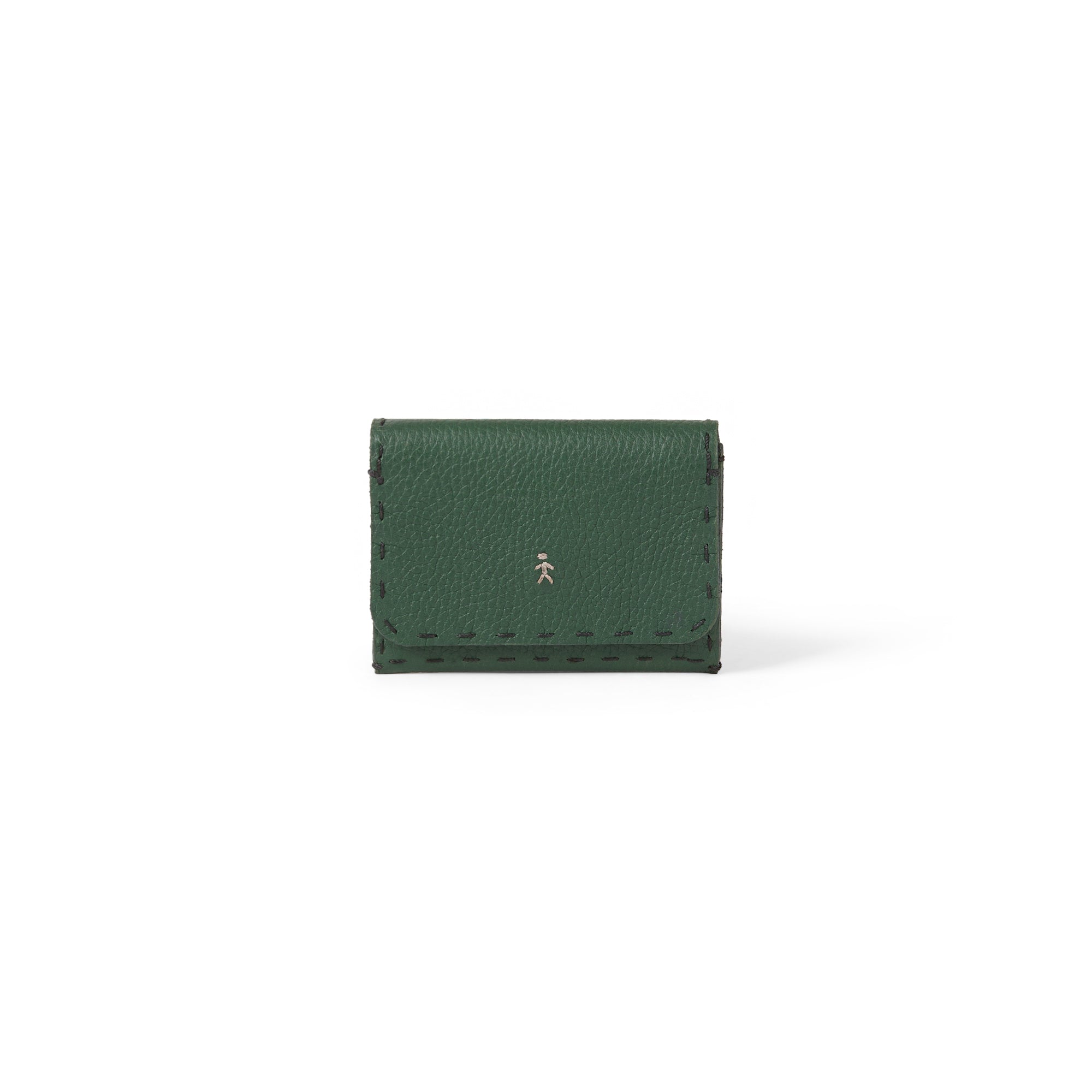 PP0282 Unicredit Muflone Pino