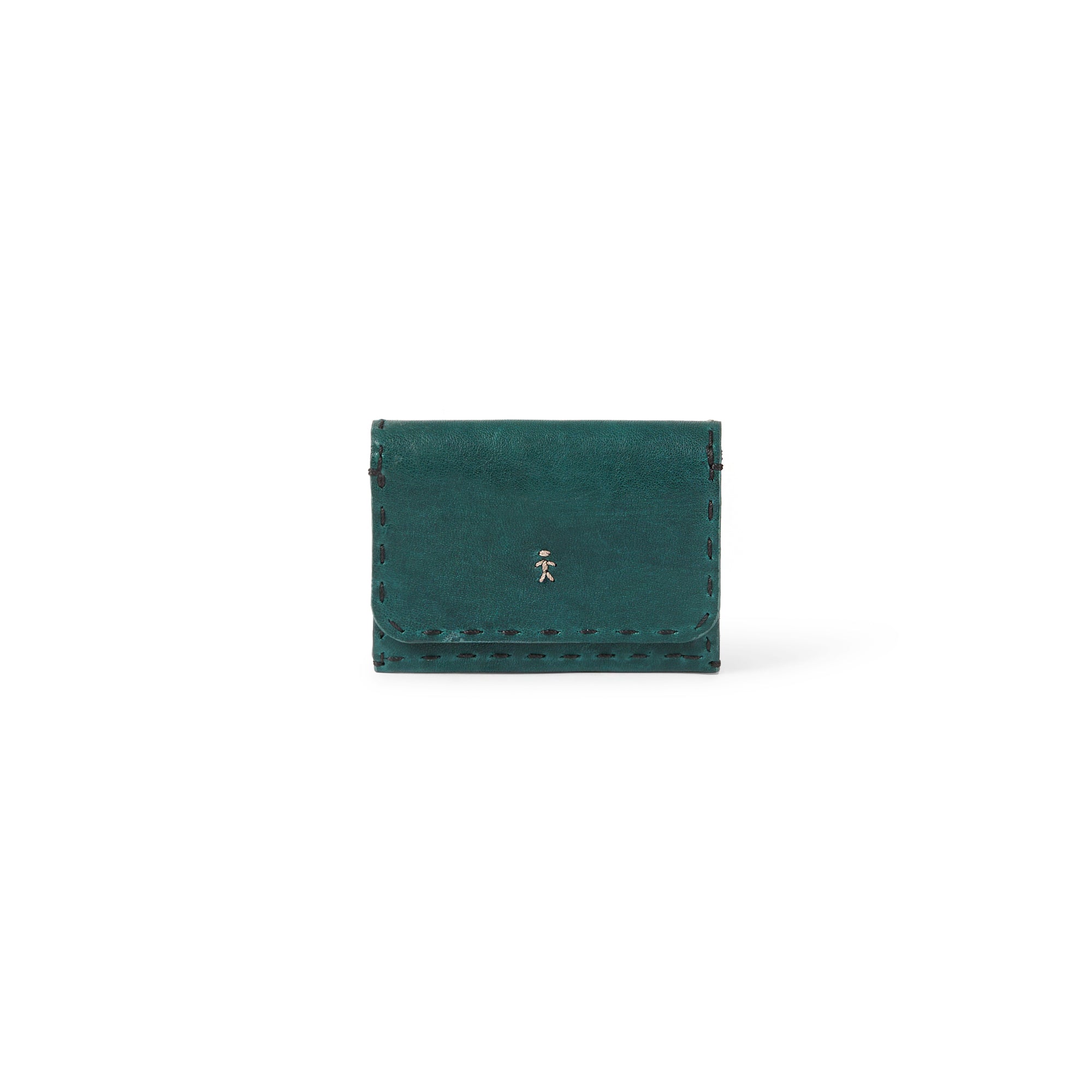 PP0282 Unicredit Old Iron Ottanio