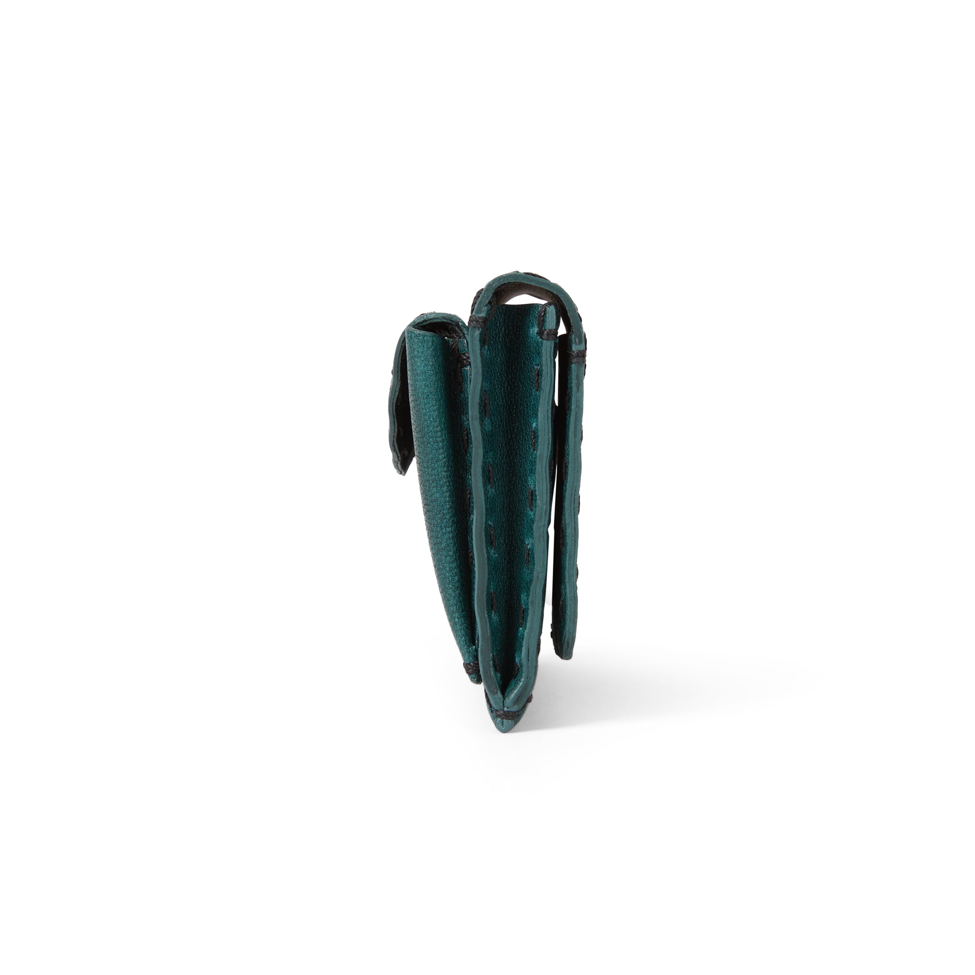 PP0282 Unicredit Old Iron Ottanio