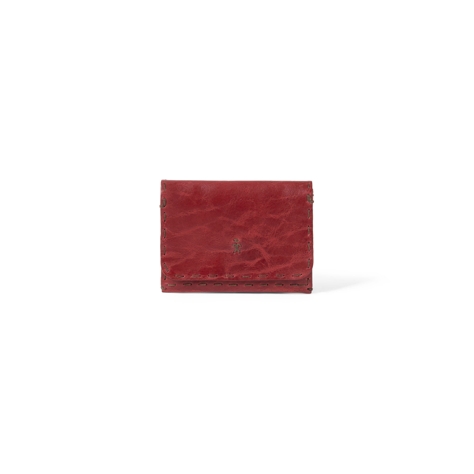 PP0282 Unicredit Patch Lux Granata