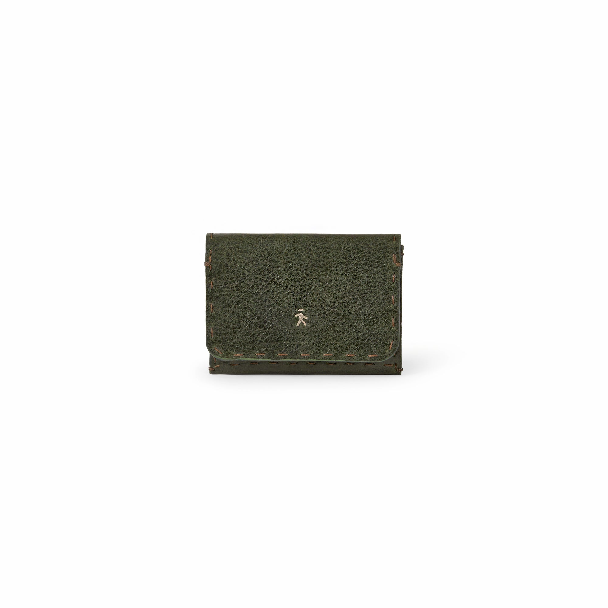 PP0282 Unicredit Patch Lux Turchese