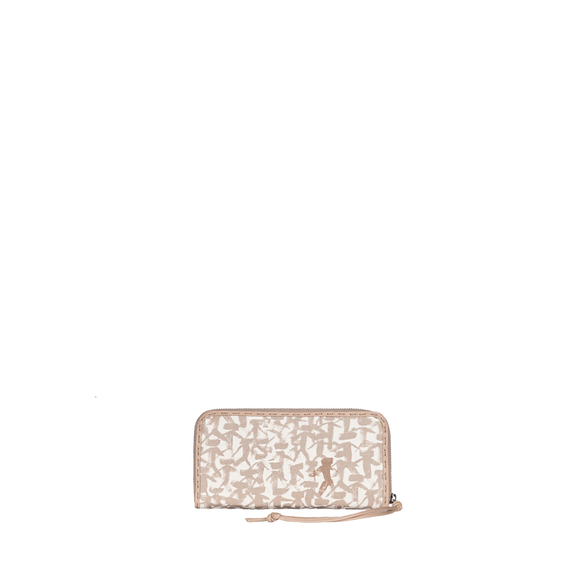 PP0891 Ocean Omino Stand Out Beige