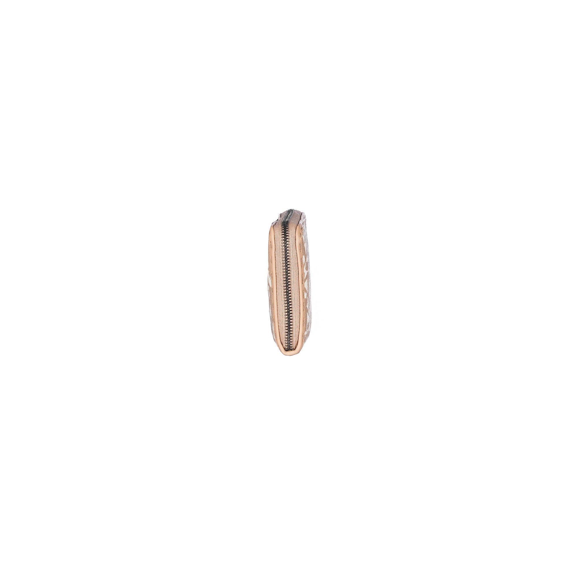 PP0891 Ocean Omino Stand Out Beige