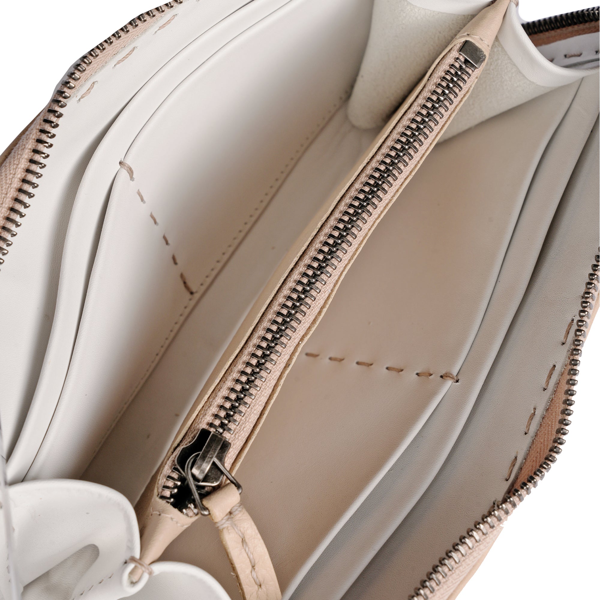 PP0891 Ocean Omino Stand Out Beige