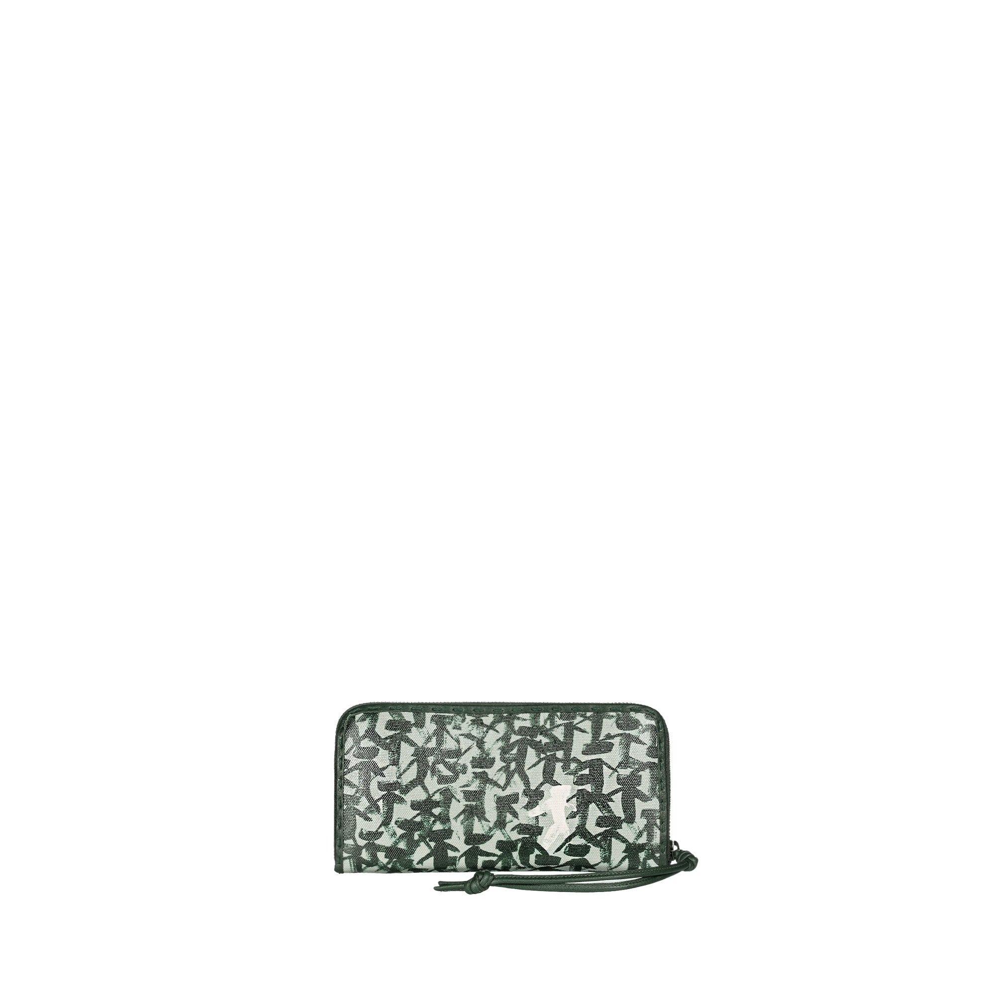 PP0891 Ocean Omino Stand Out Bosco