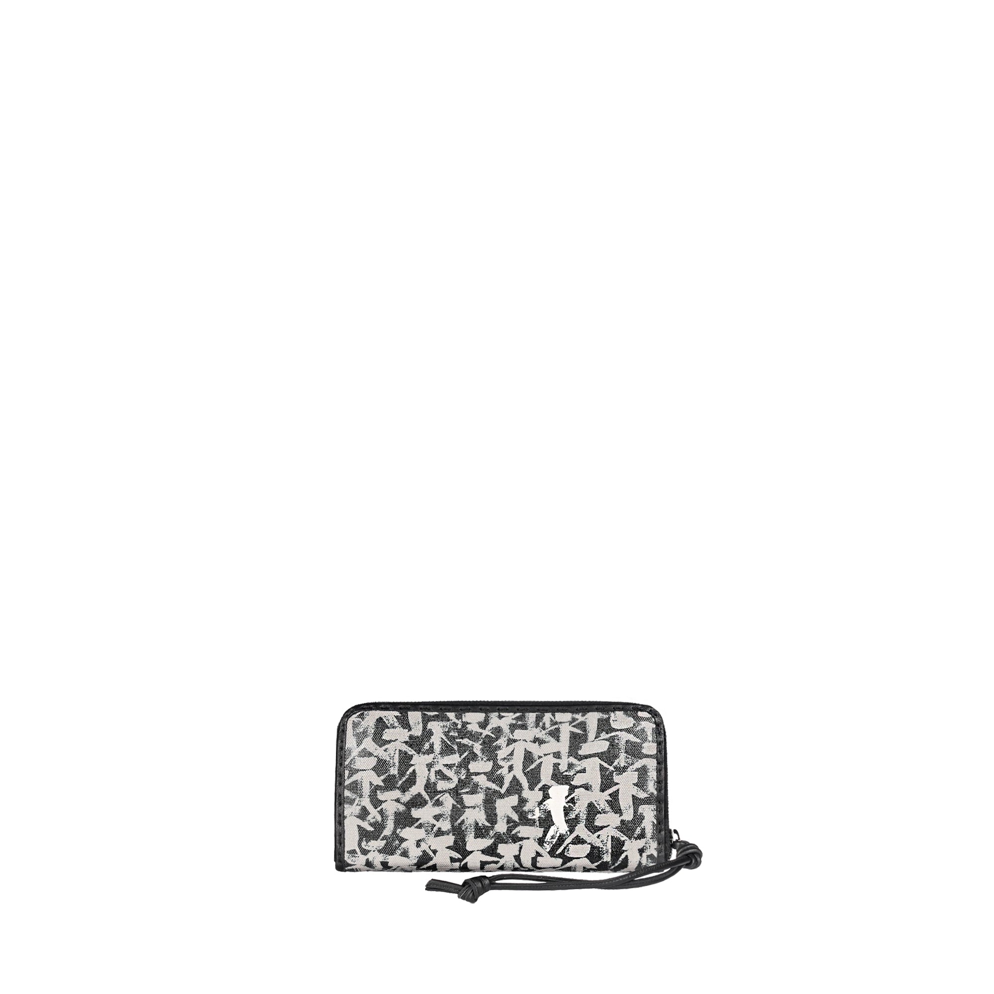 PP0891 Ocean Omino Stand Out Nero
