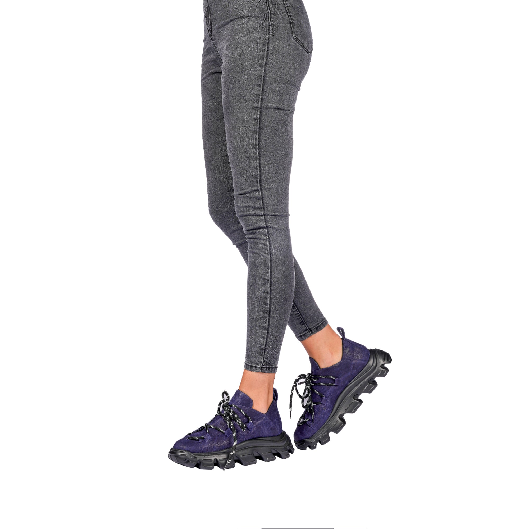 SD5503 Grattato Viola