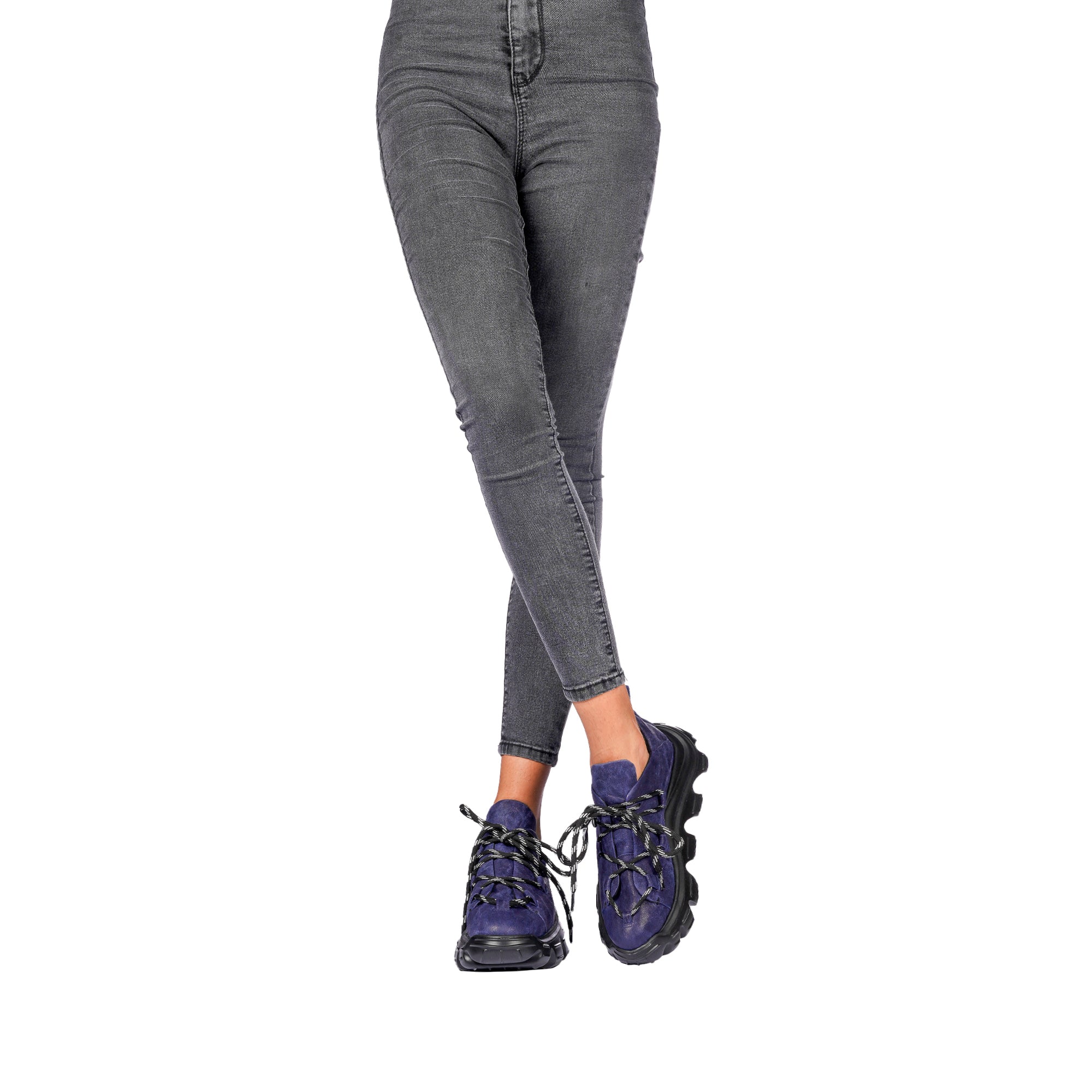 SD5503 Grattato Viola