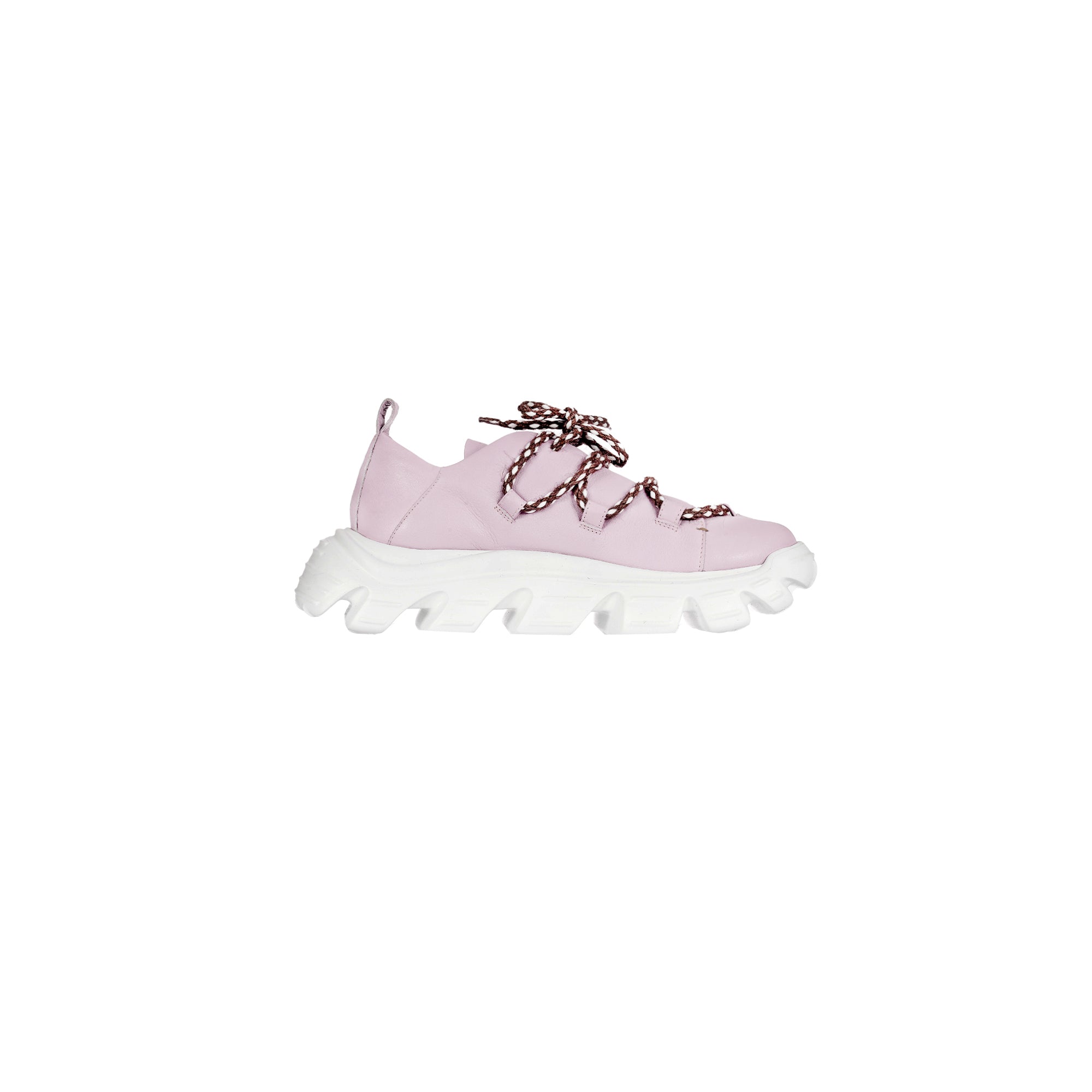 SD5503 Sneaker Mousse Lilla