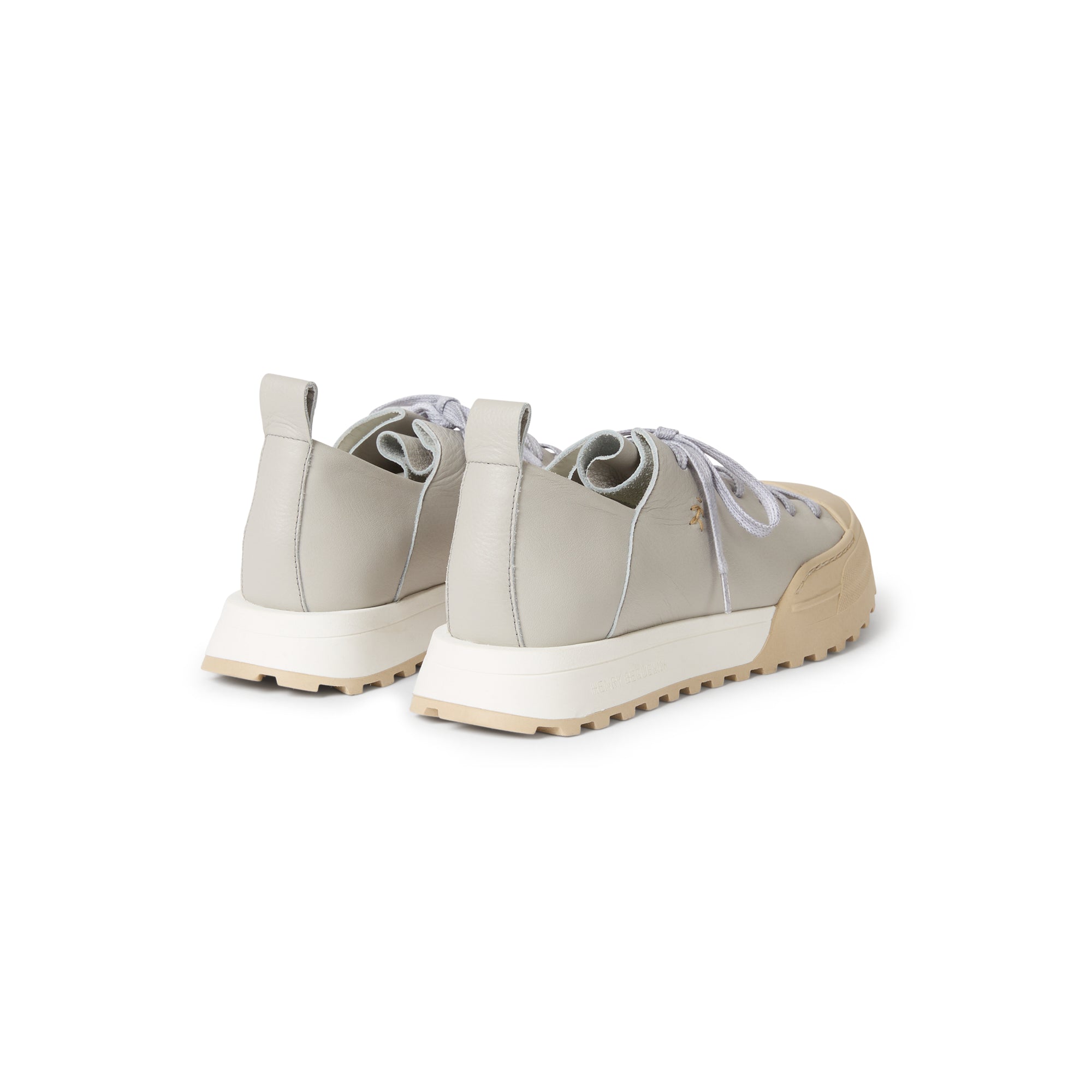 SD5700 Sneaker Mousse Polvere