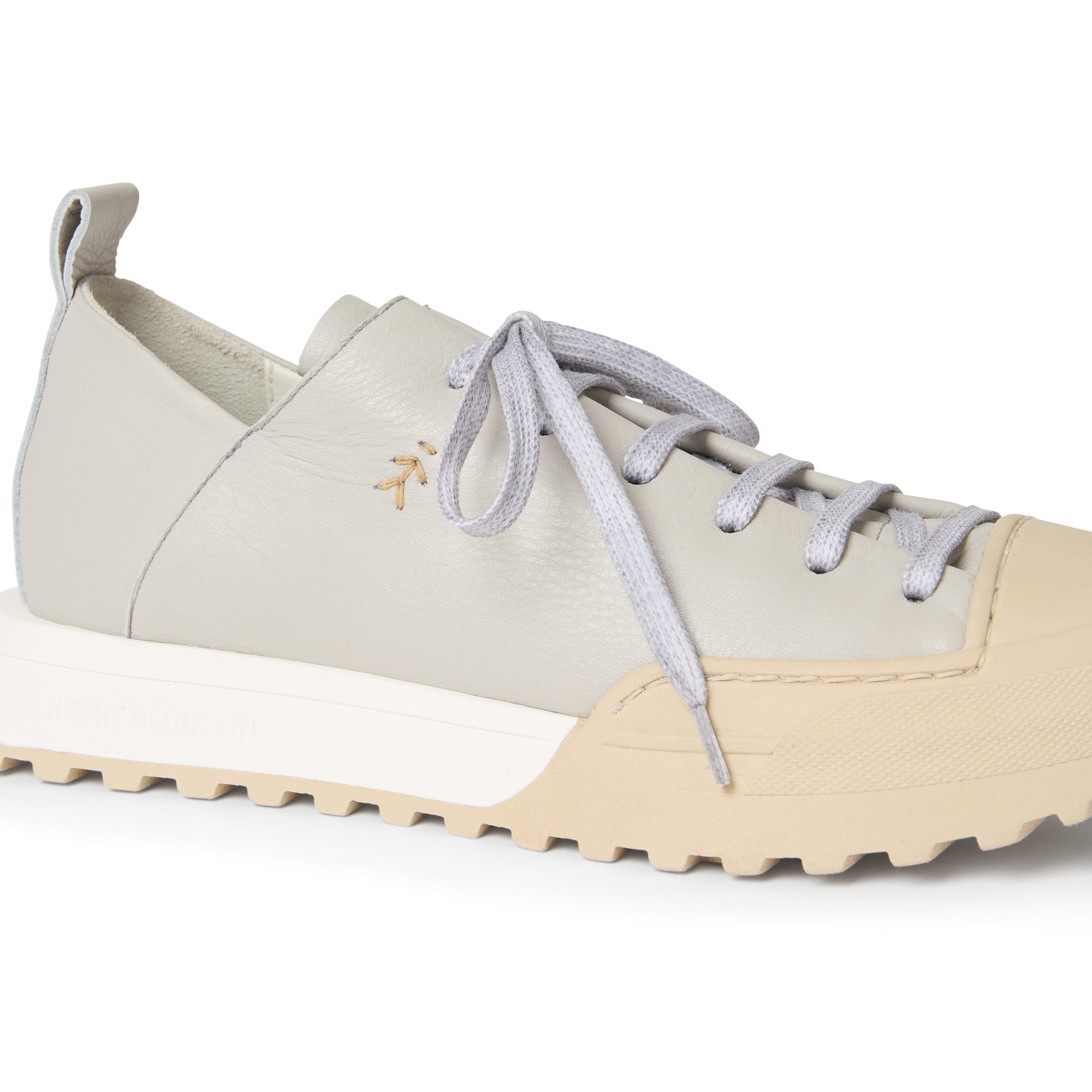 SD5700 Sneaker Mousse Polvere