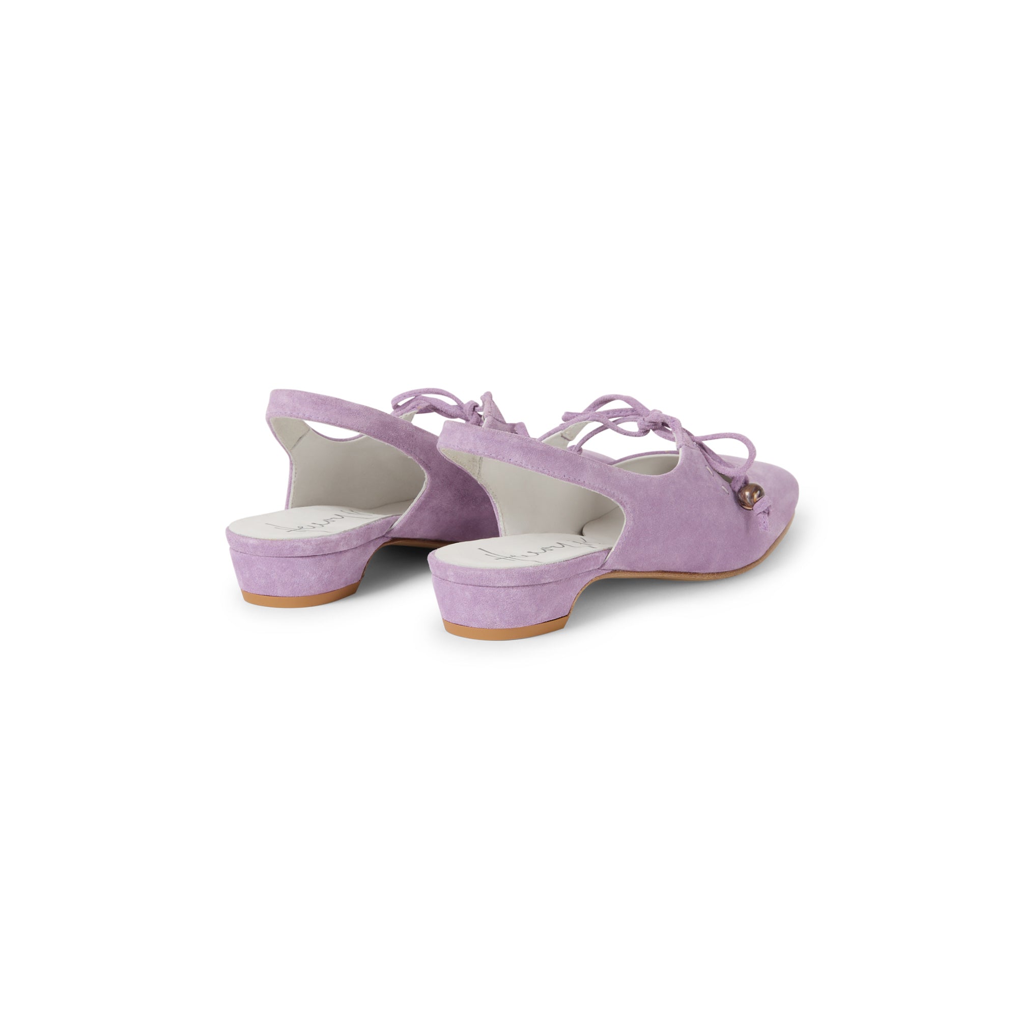 SD6110 Softy