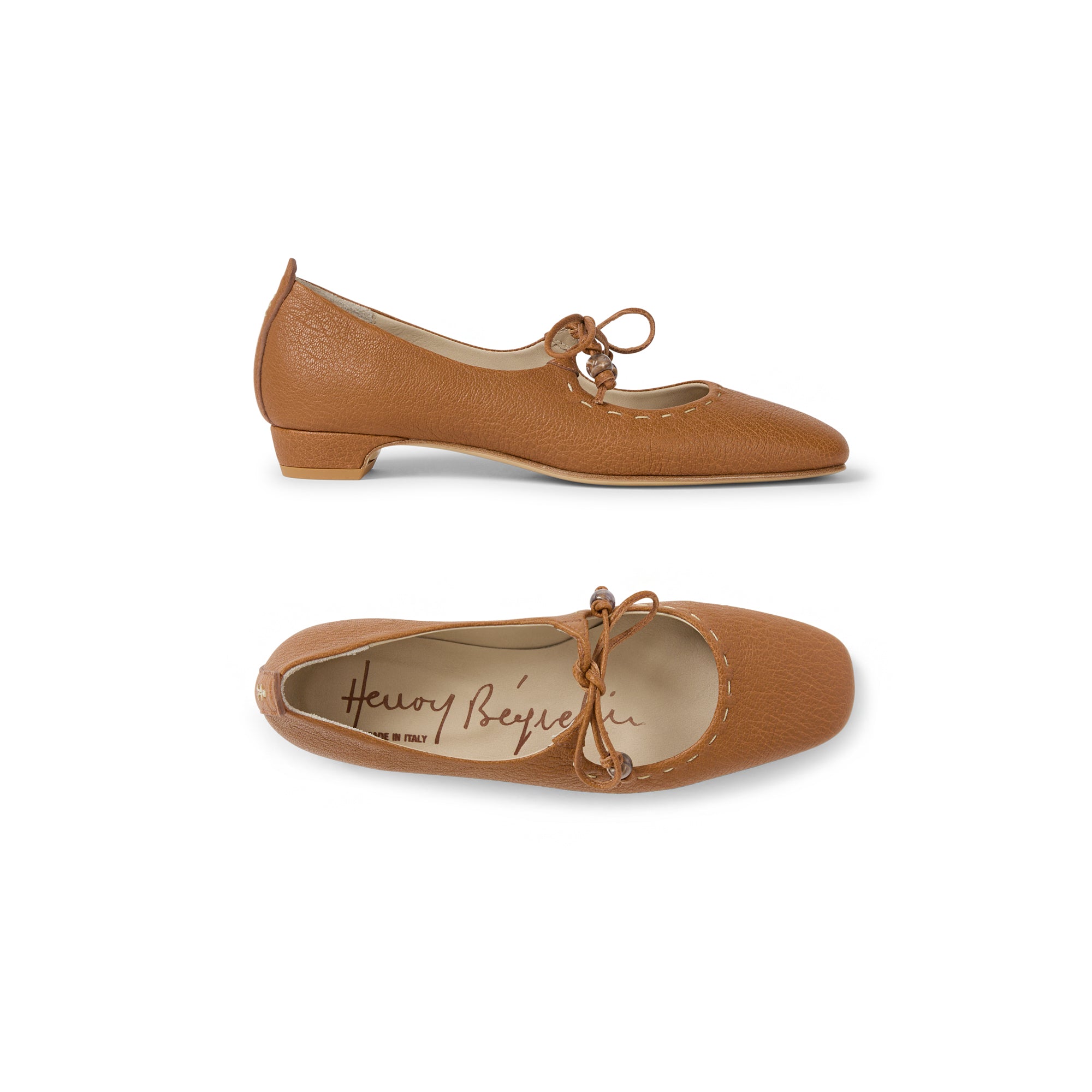 SD6124 Martellato