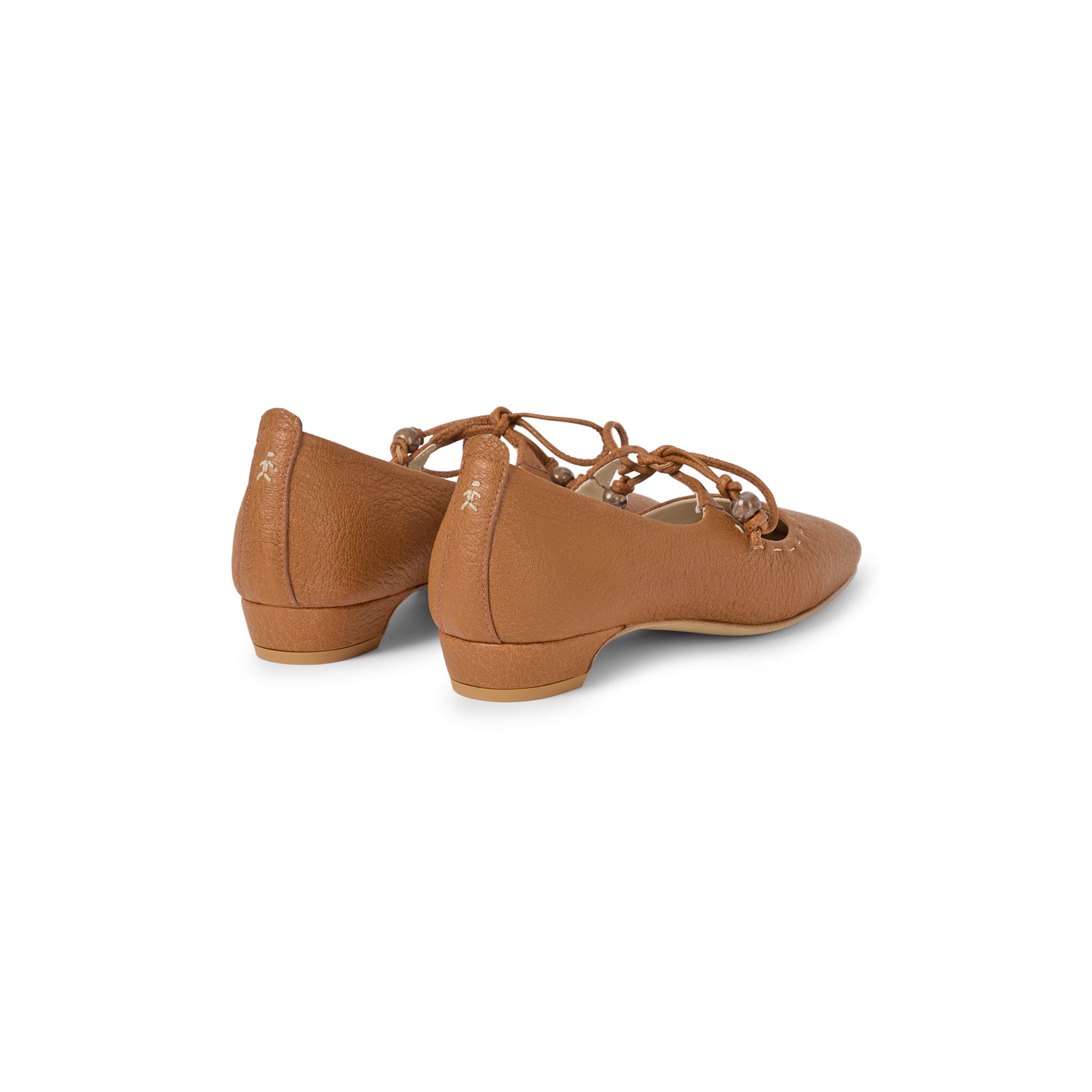 SD6124 Martellato