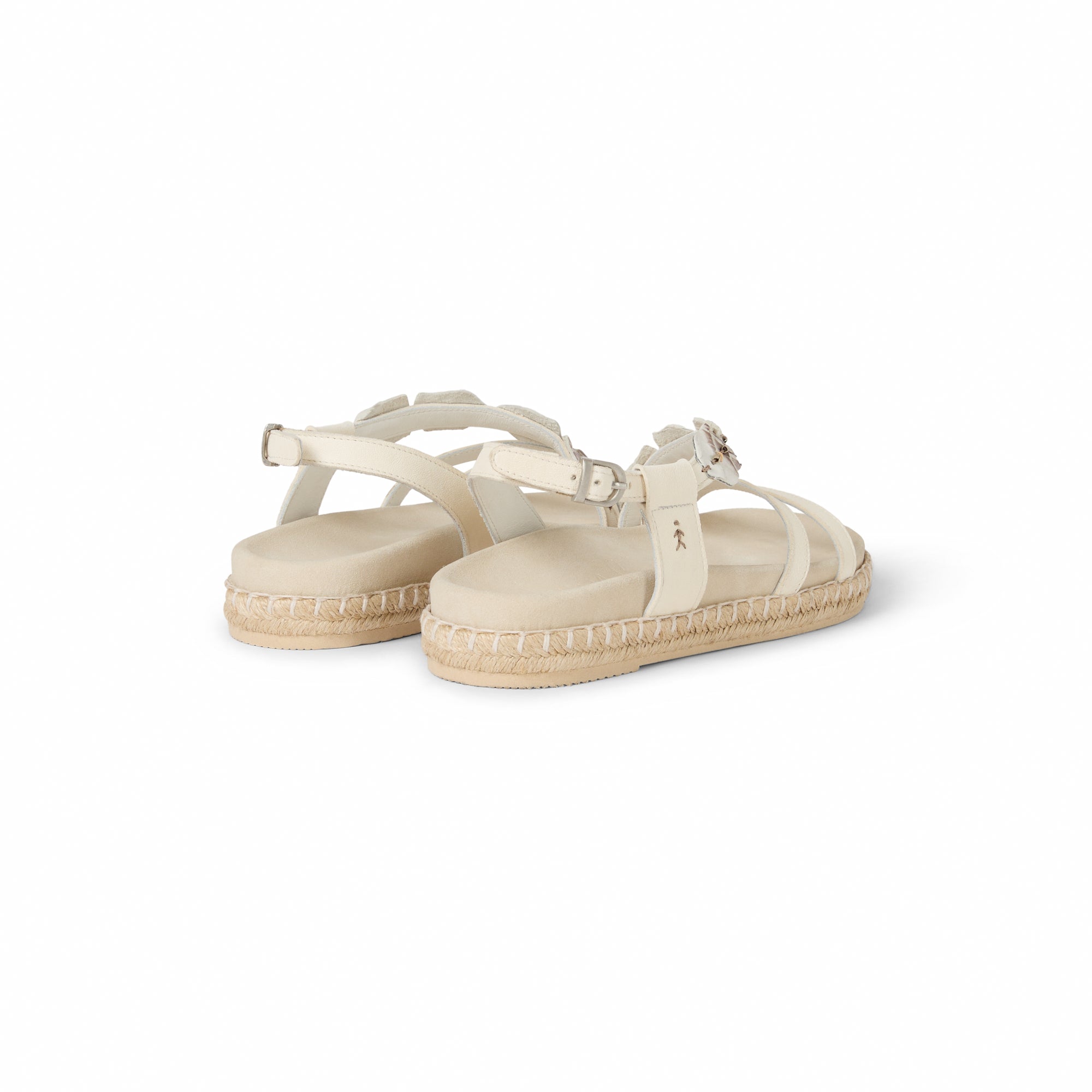 SD6127 Cocco