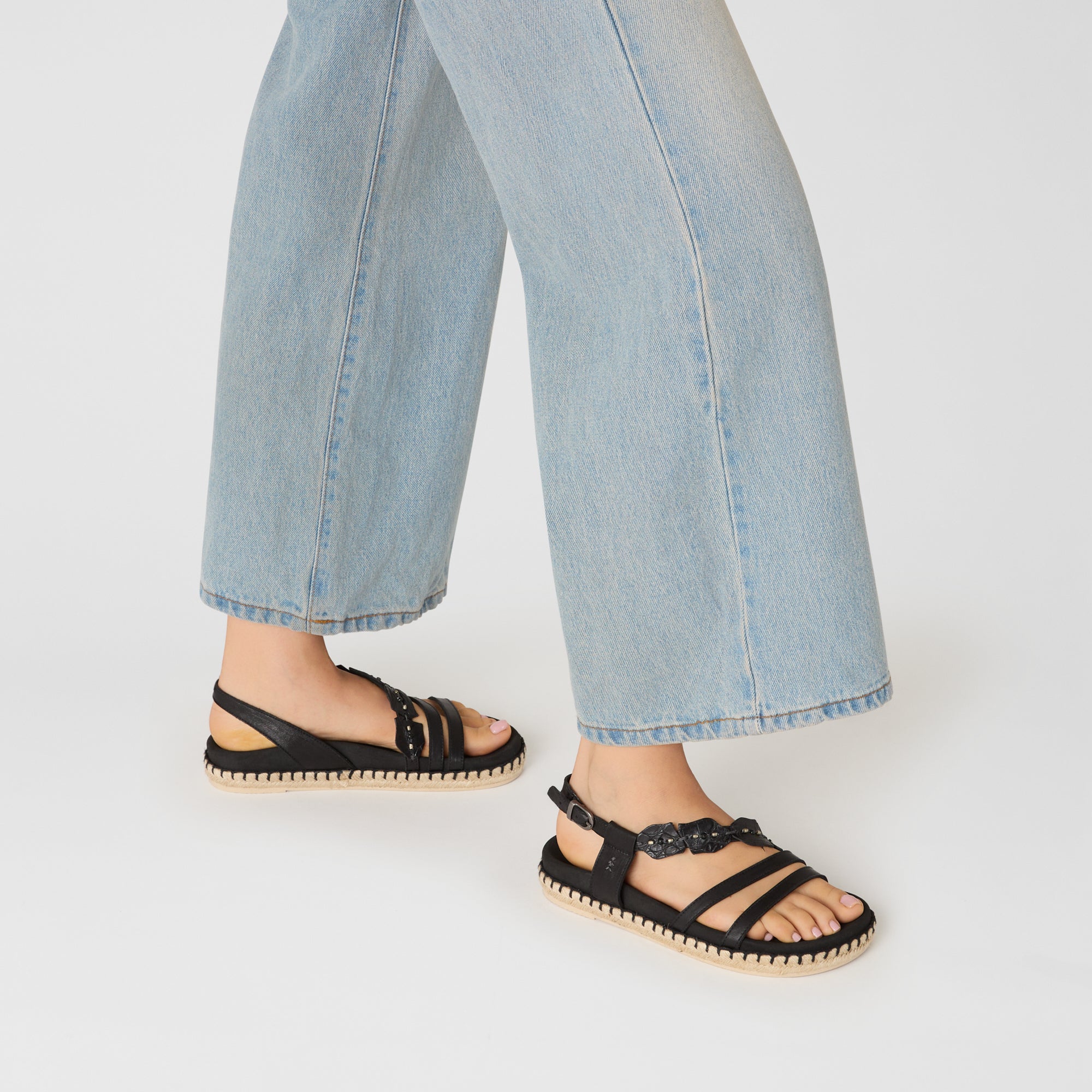 SD6127 Cocco Stampato