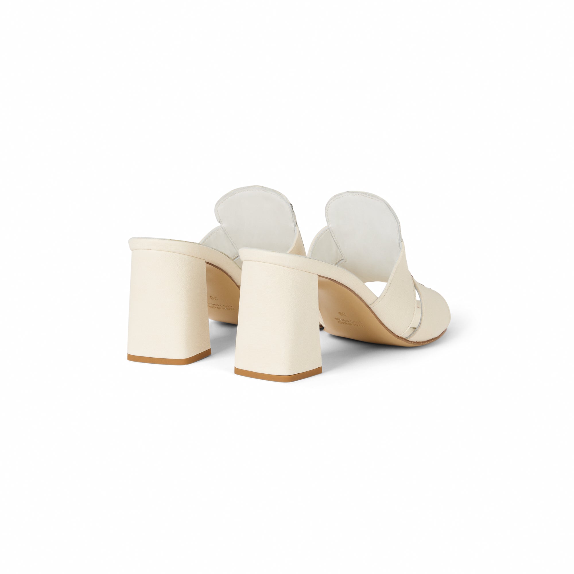 SD6131 Old Iron Opaco & Cocco