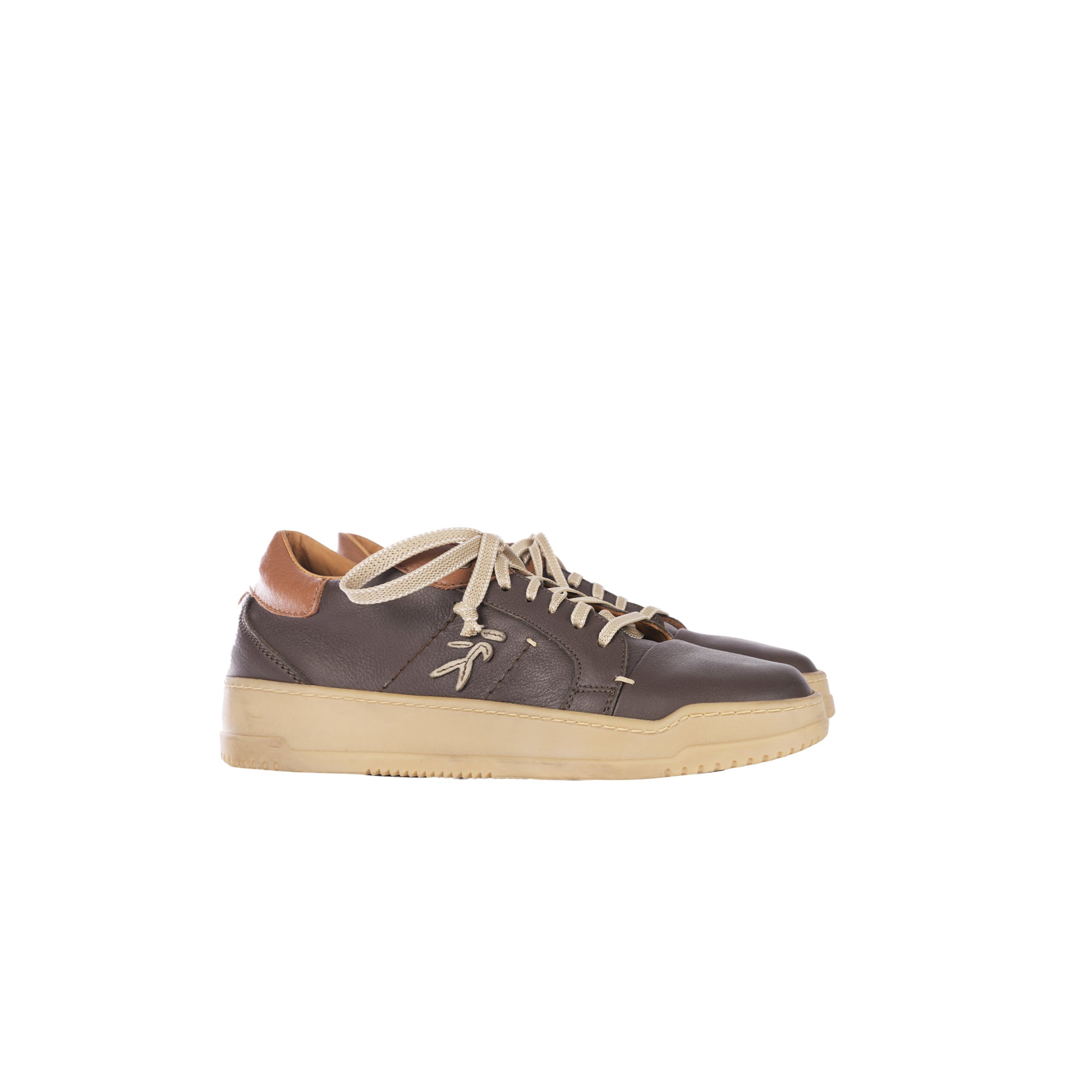 SU5706 Mousse Castagno