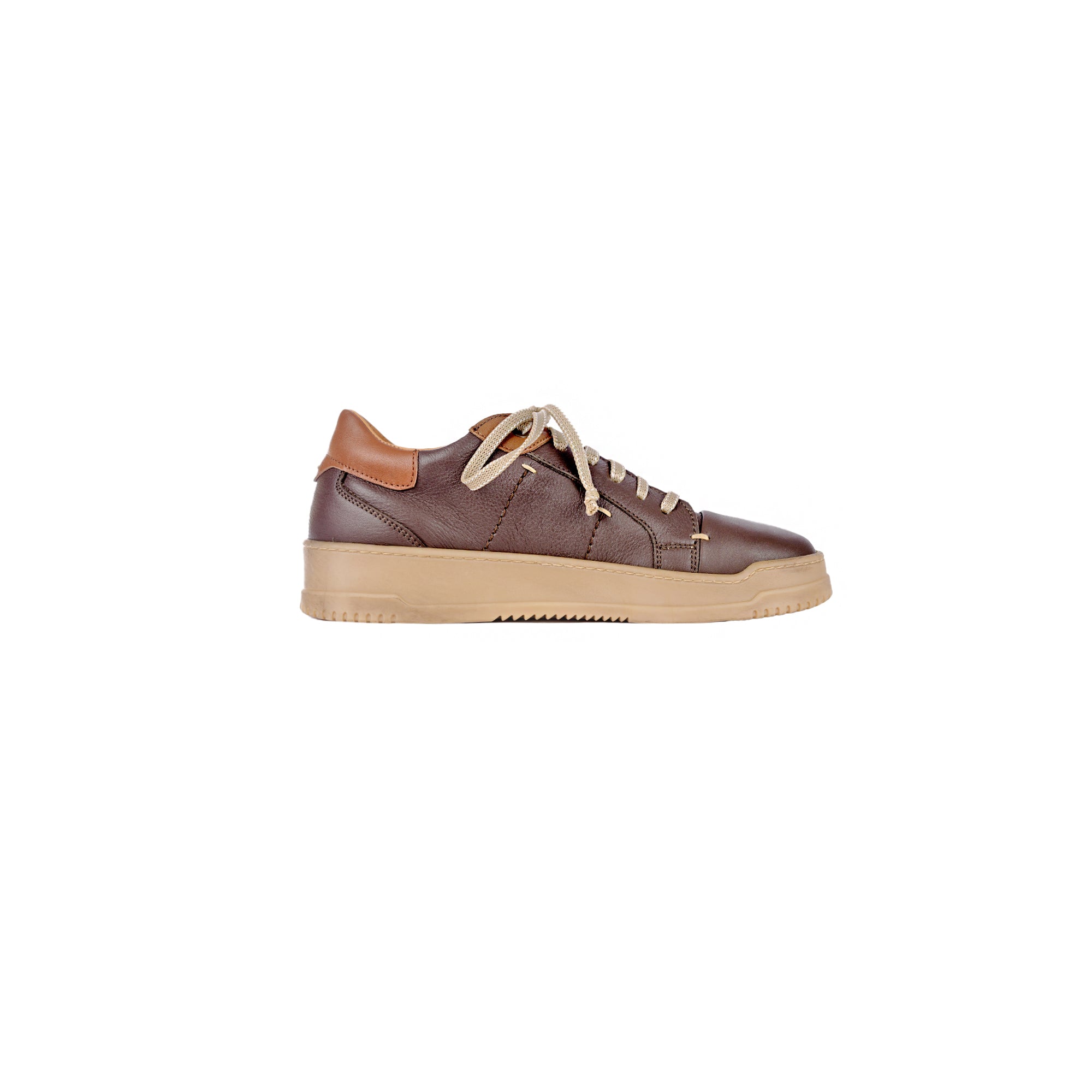 SU5706 Mousse Castagno