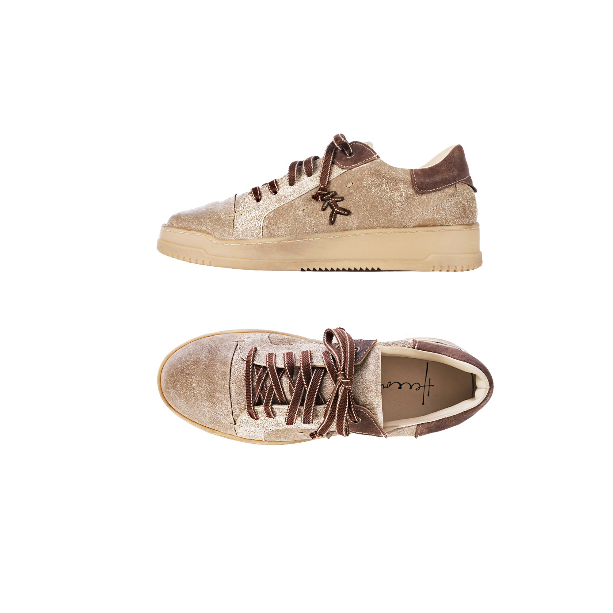 SU5706 Vintage Beige