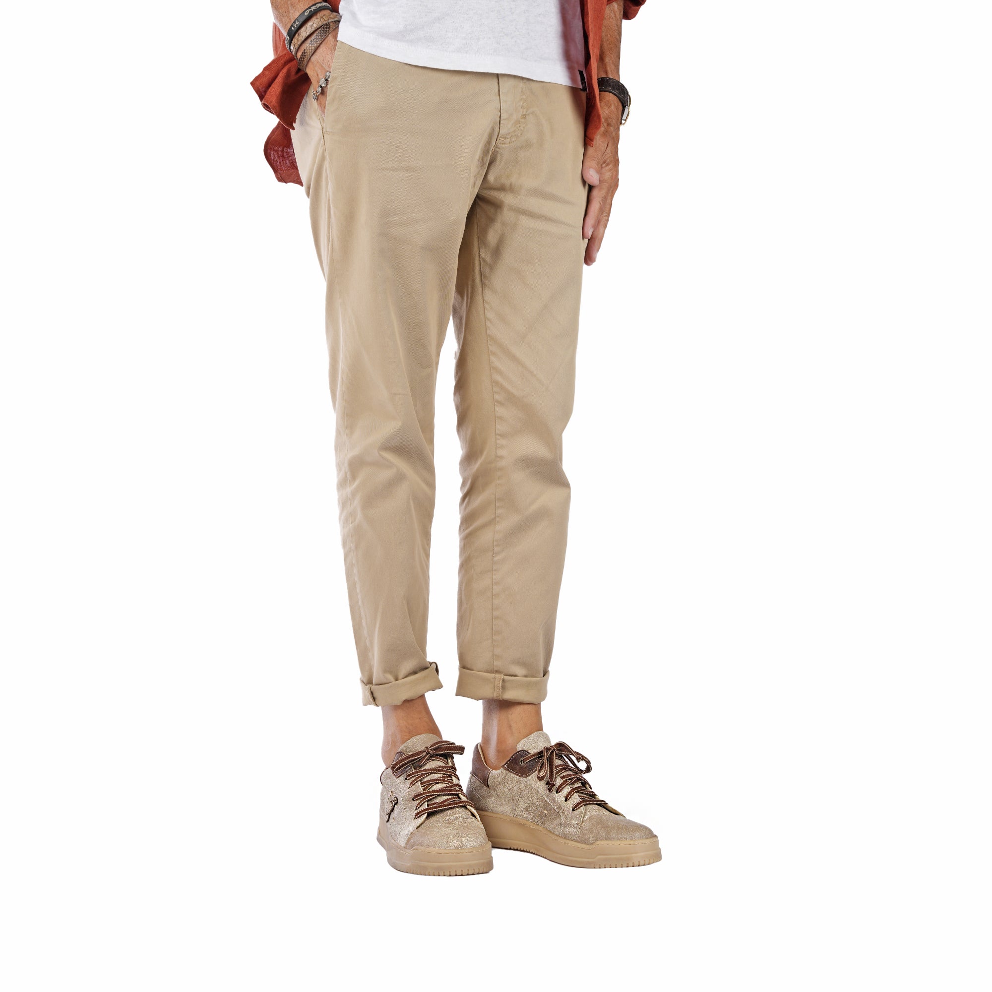 SU5706 Vintage Beige