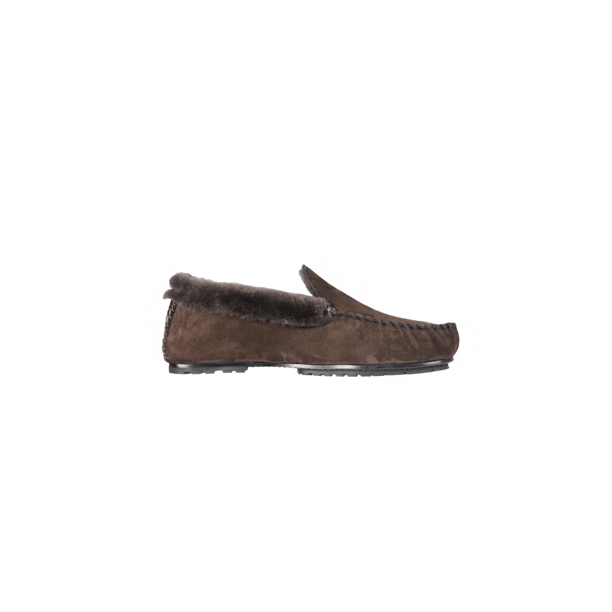 SU5804 Montone Cerato T.Moro