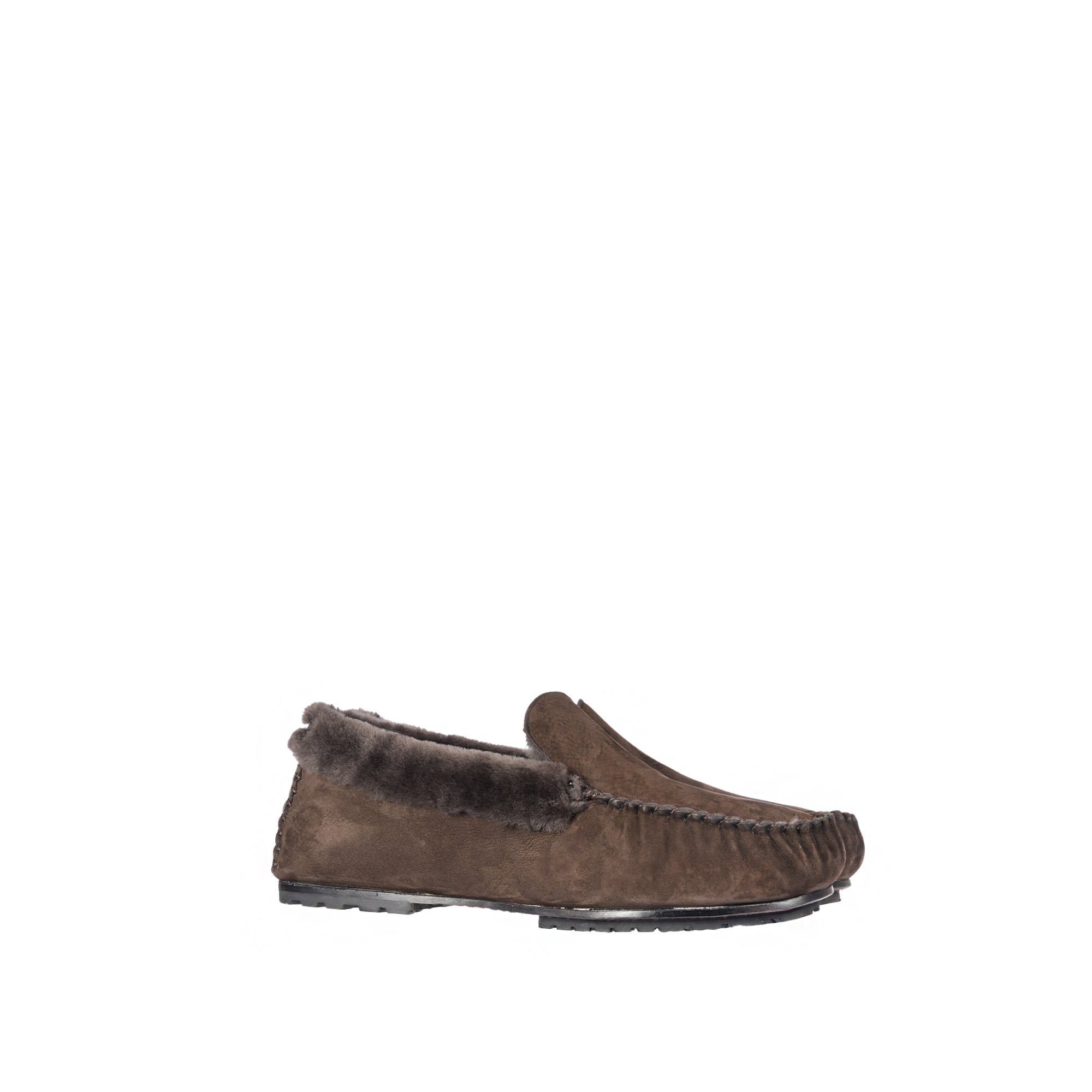 SU5804 Montone Cerato T.Moro