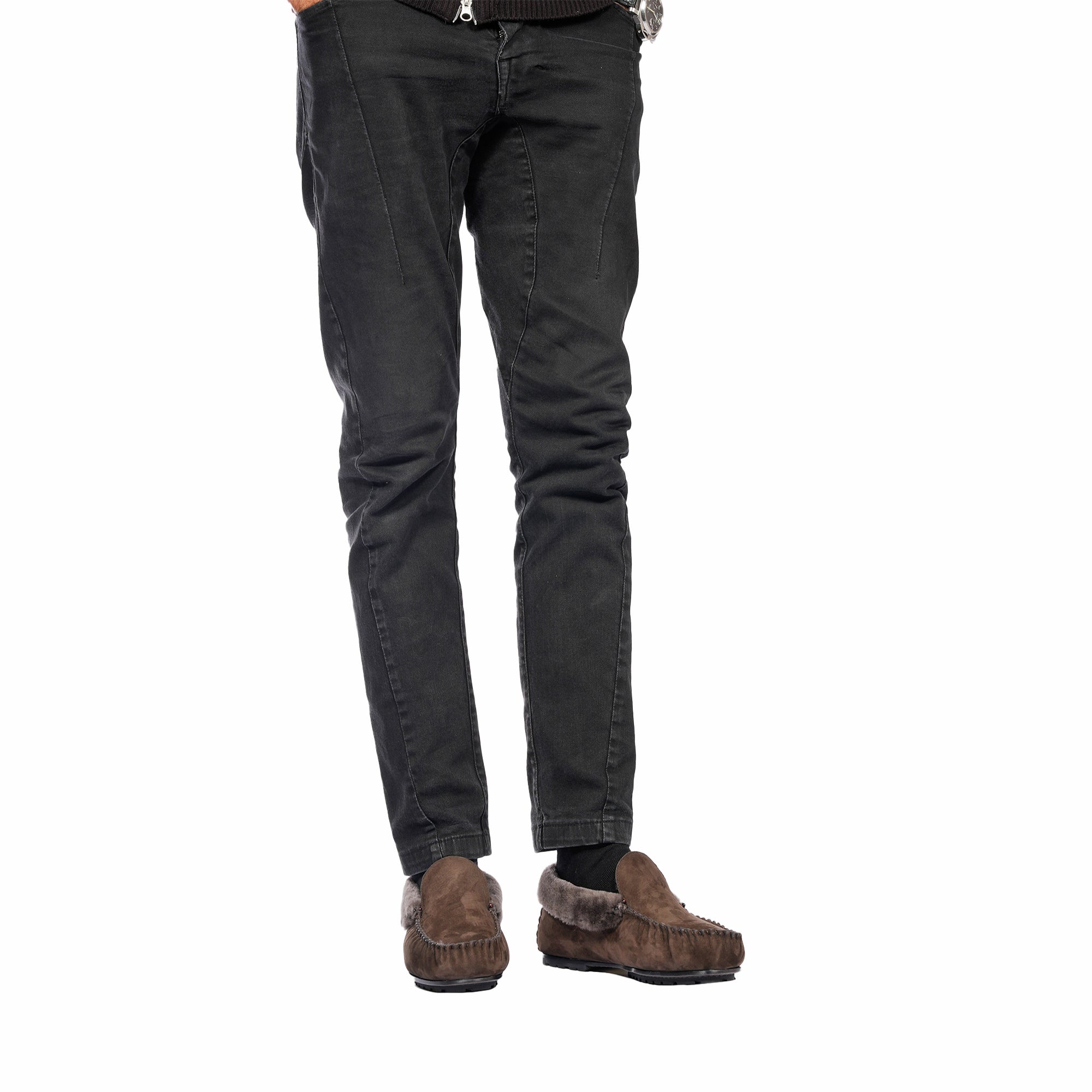 SU5804 Montone Cerato T.Moro