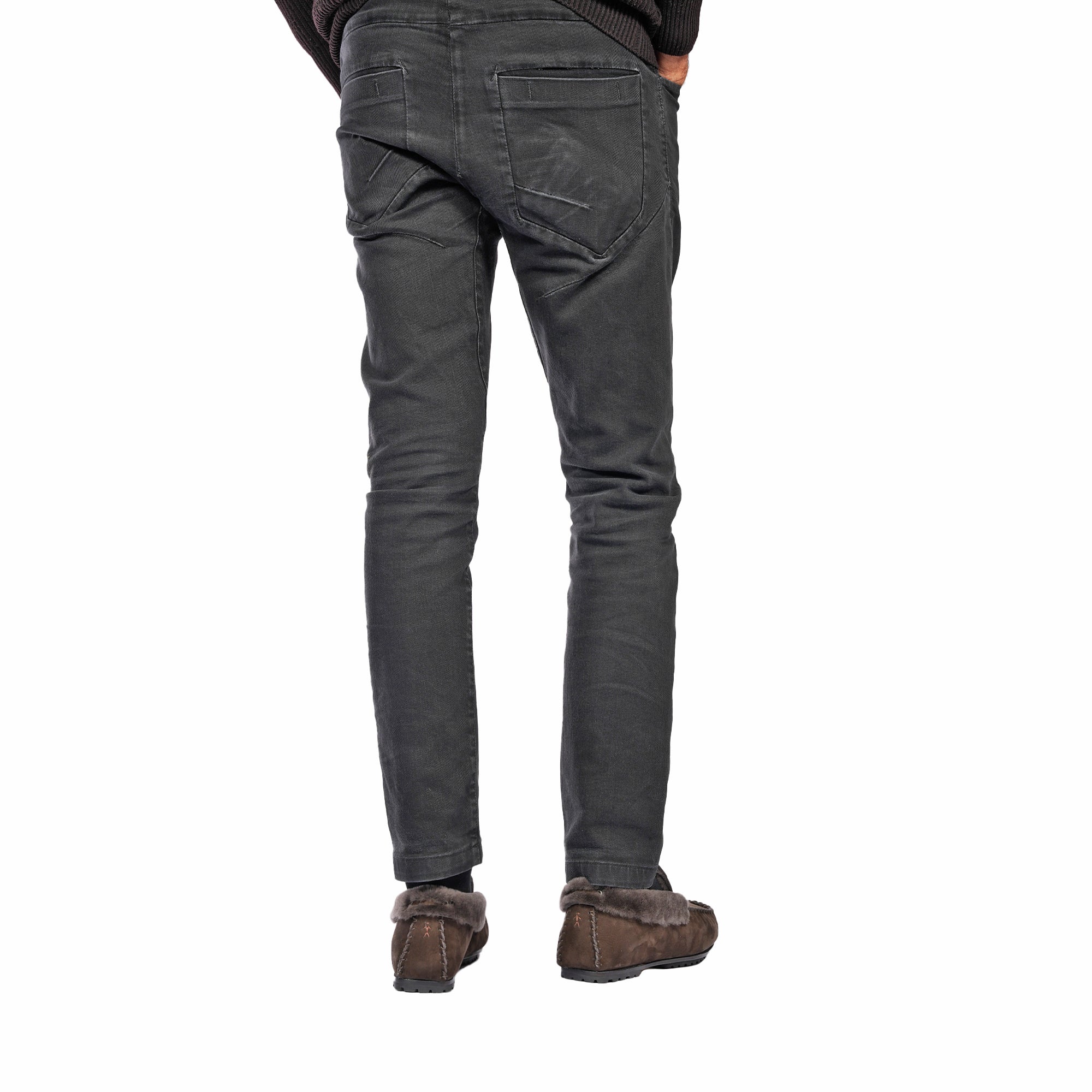 SU5804 Montone Cerato T.Moro